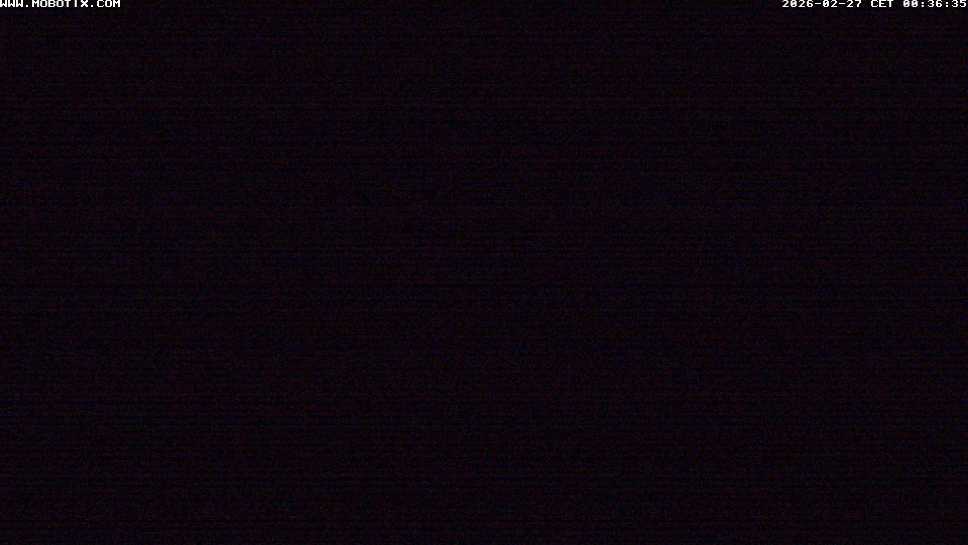 Webcam Golf Club Soufflenheim