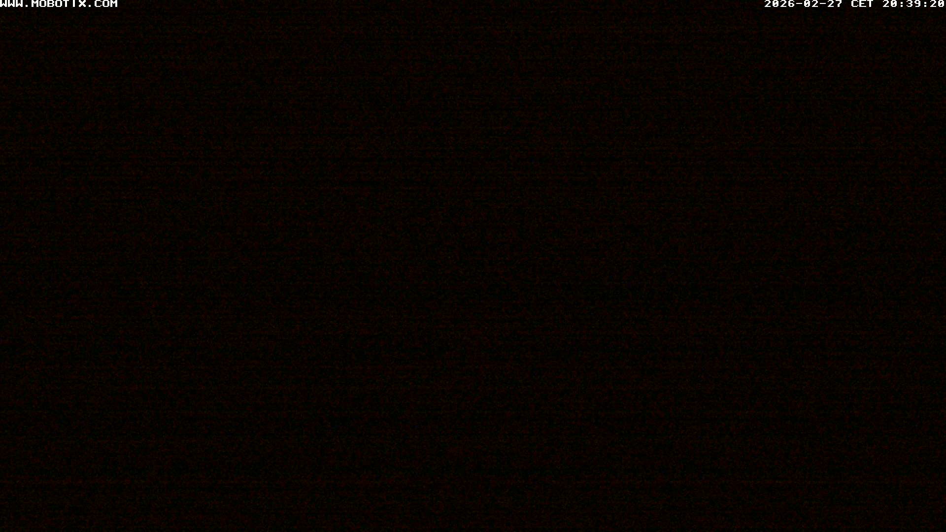 Webcam Golf Club Soufflenheim