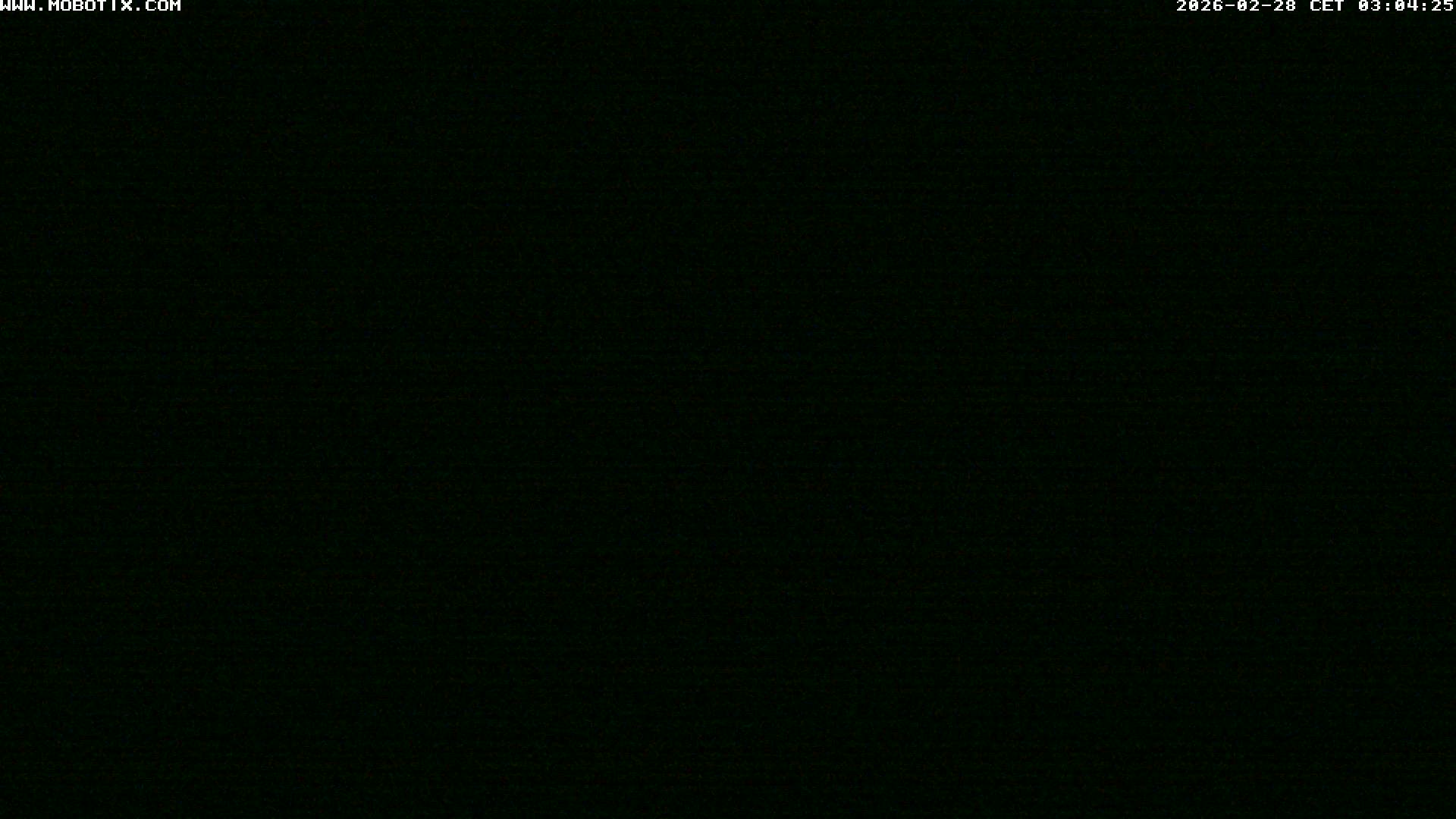 Webcam Golf Club Soufflenheim