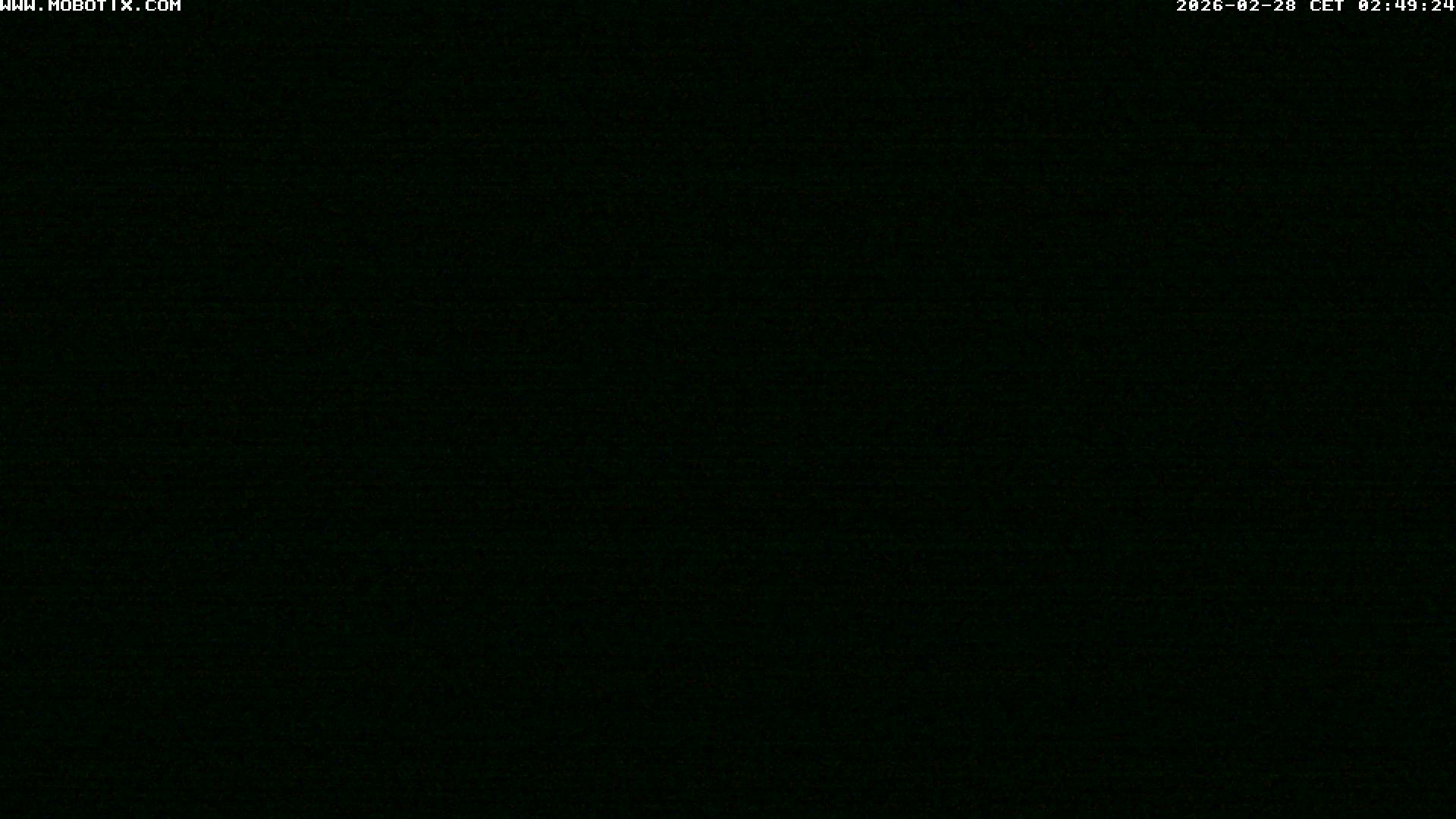 Webcam Golf Club Soufflenheim