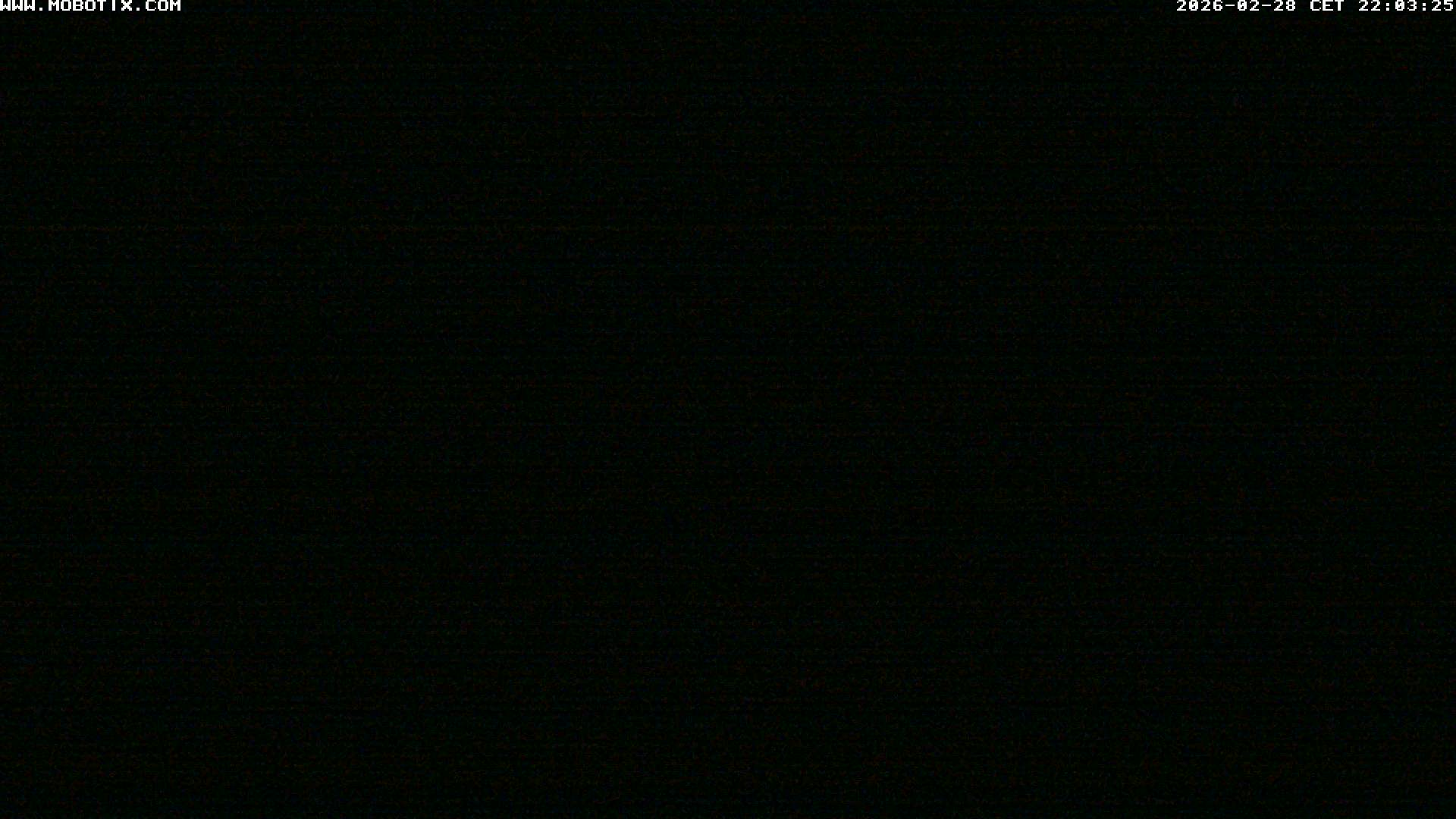 Webcam Golf Club Soufflenheim