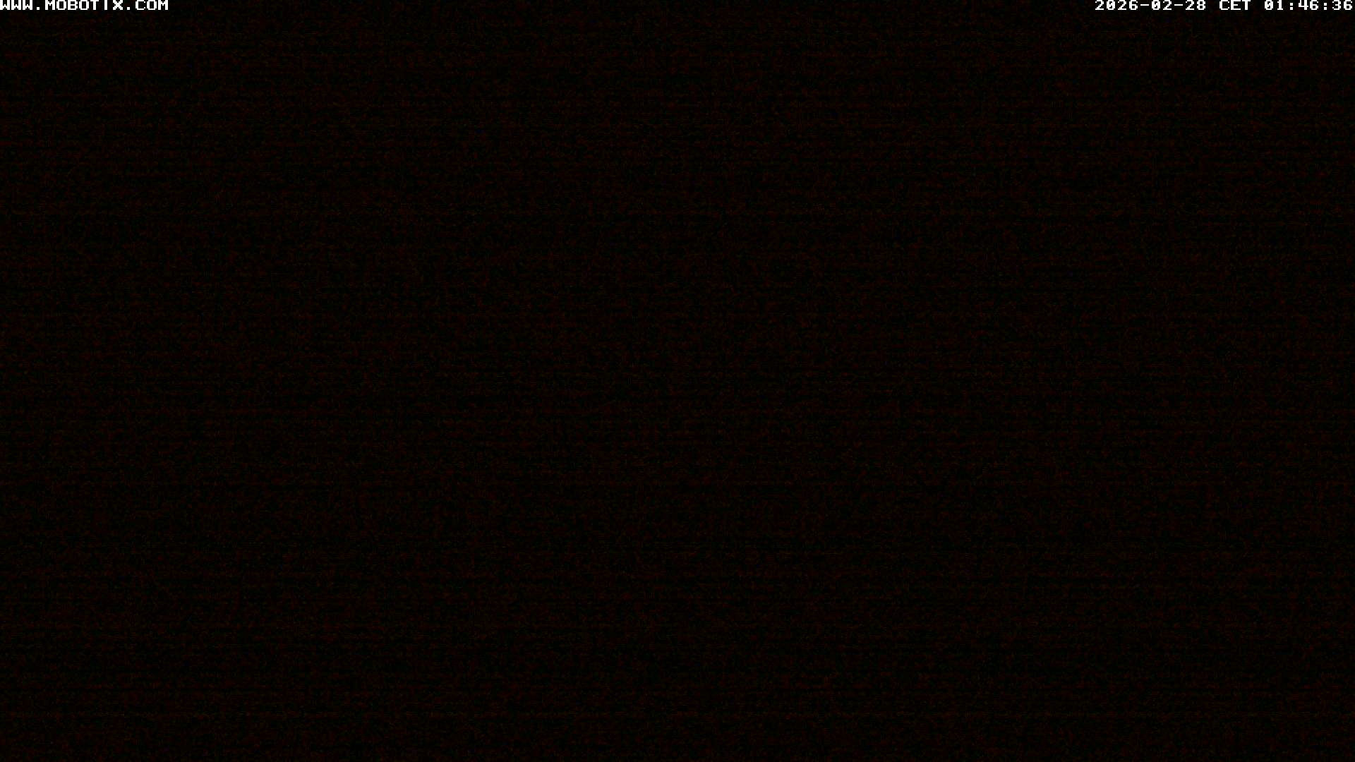 Webcam Golf Club Soufflenheim