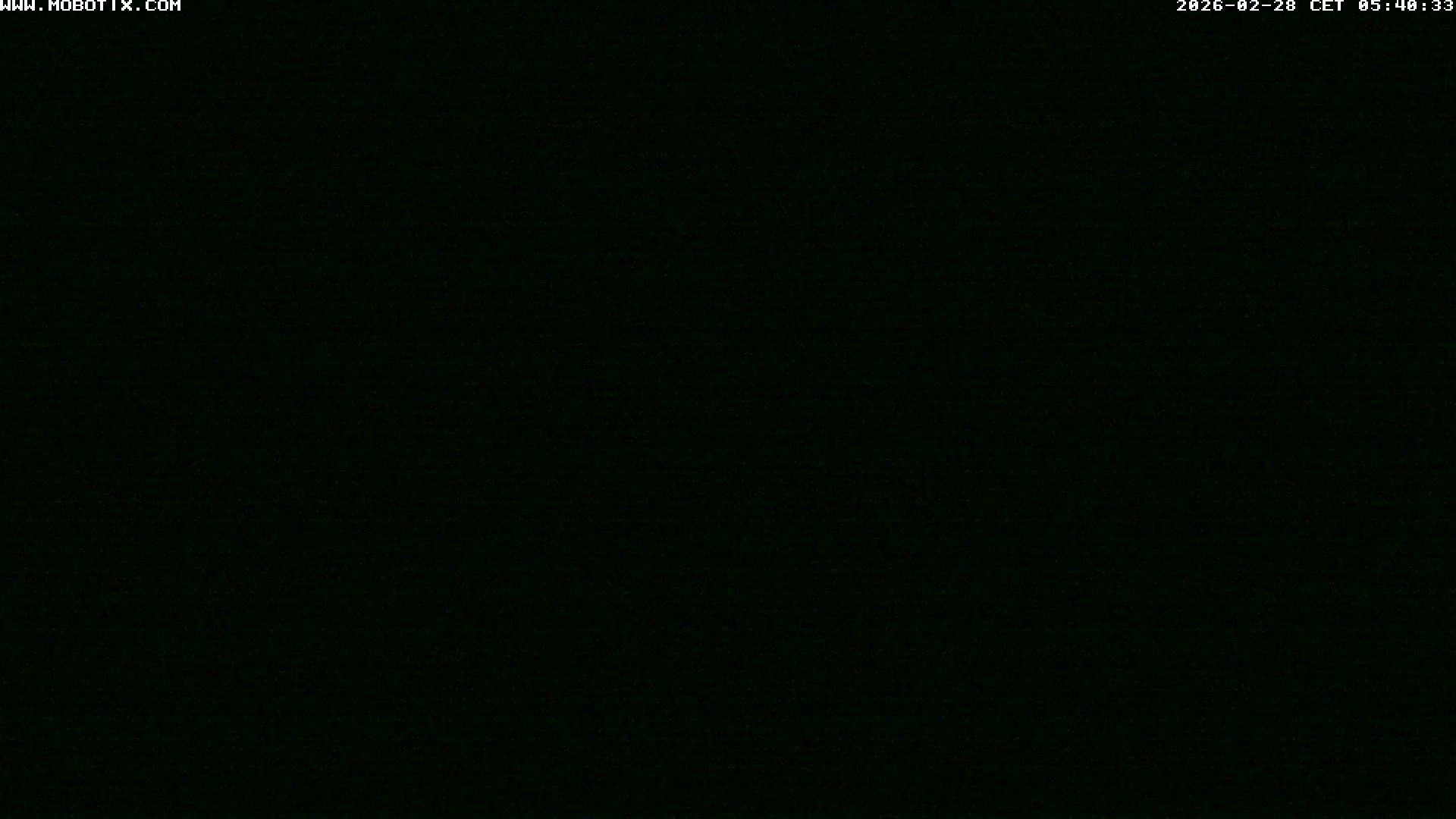 Webcam Golf Club Soufflenheim