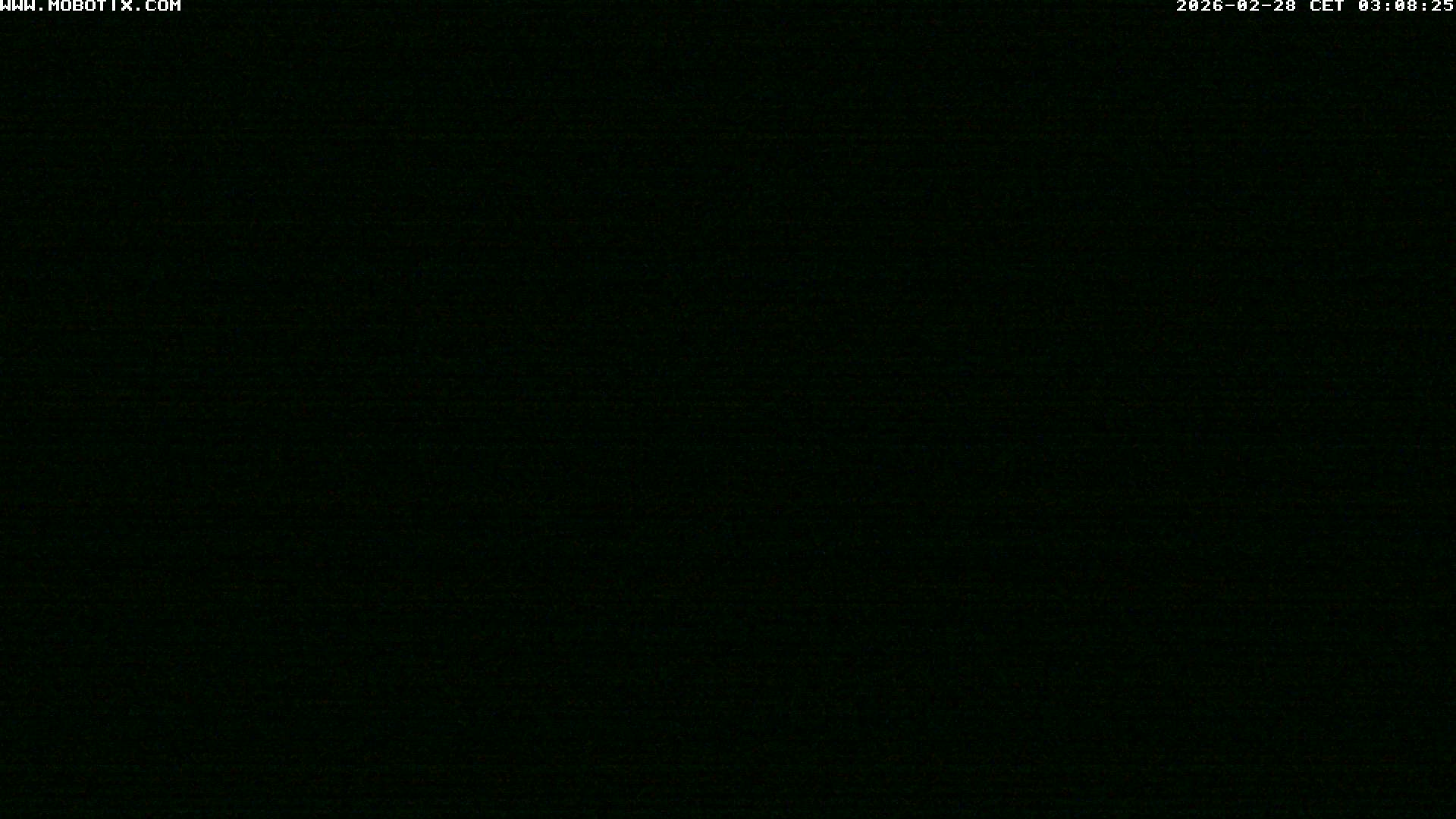 Webcam Golf Club Soufflenheim