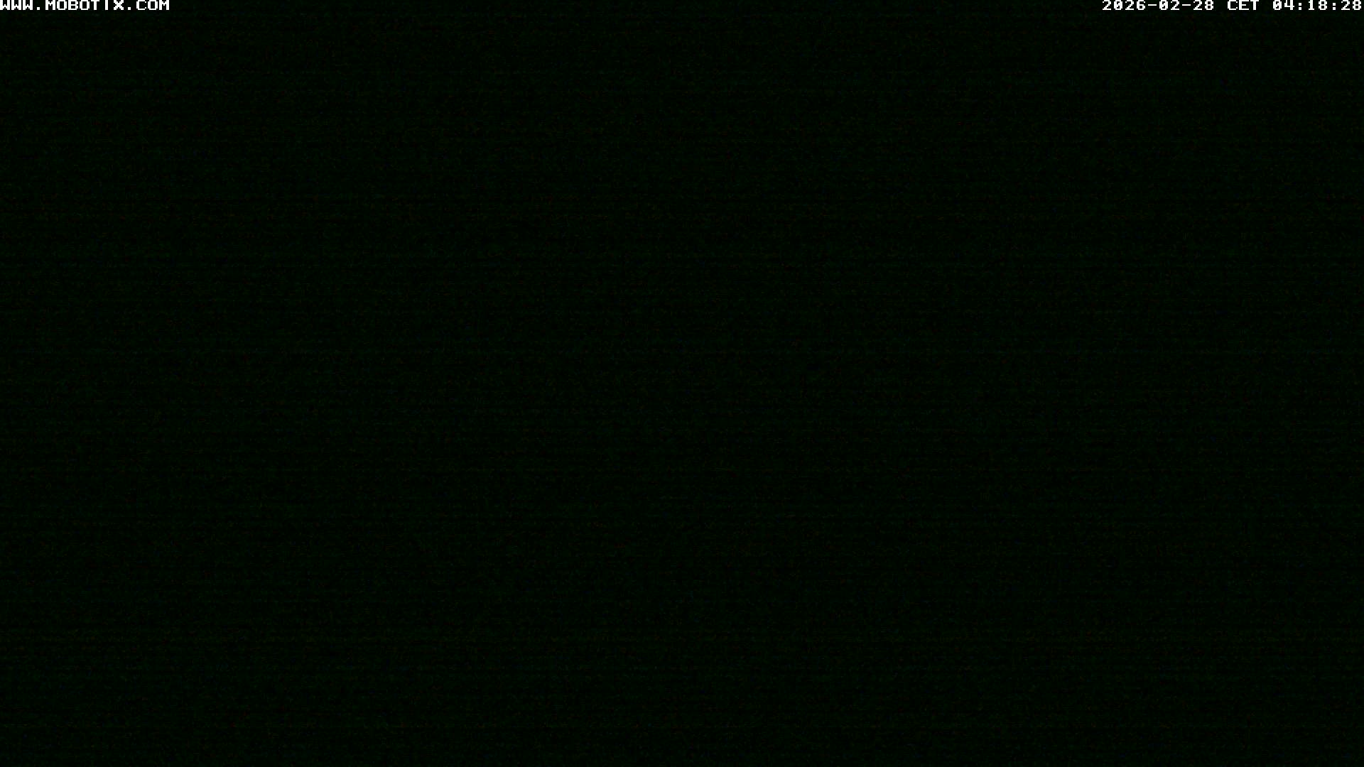 Webcam Golf Club Soufflenheim