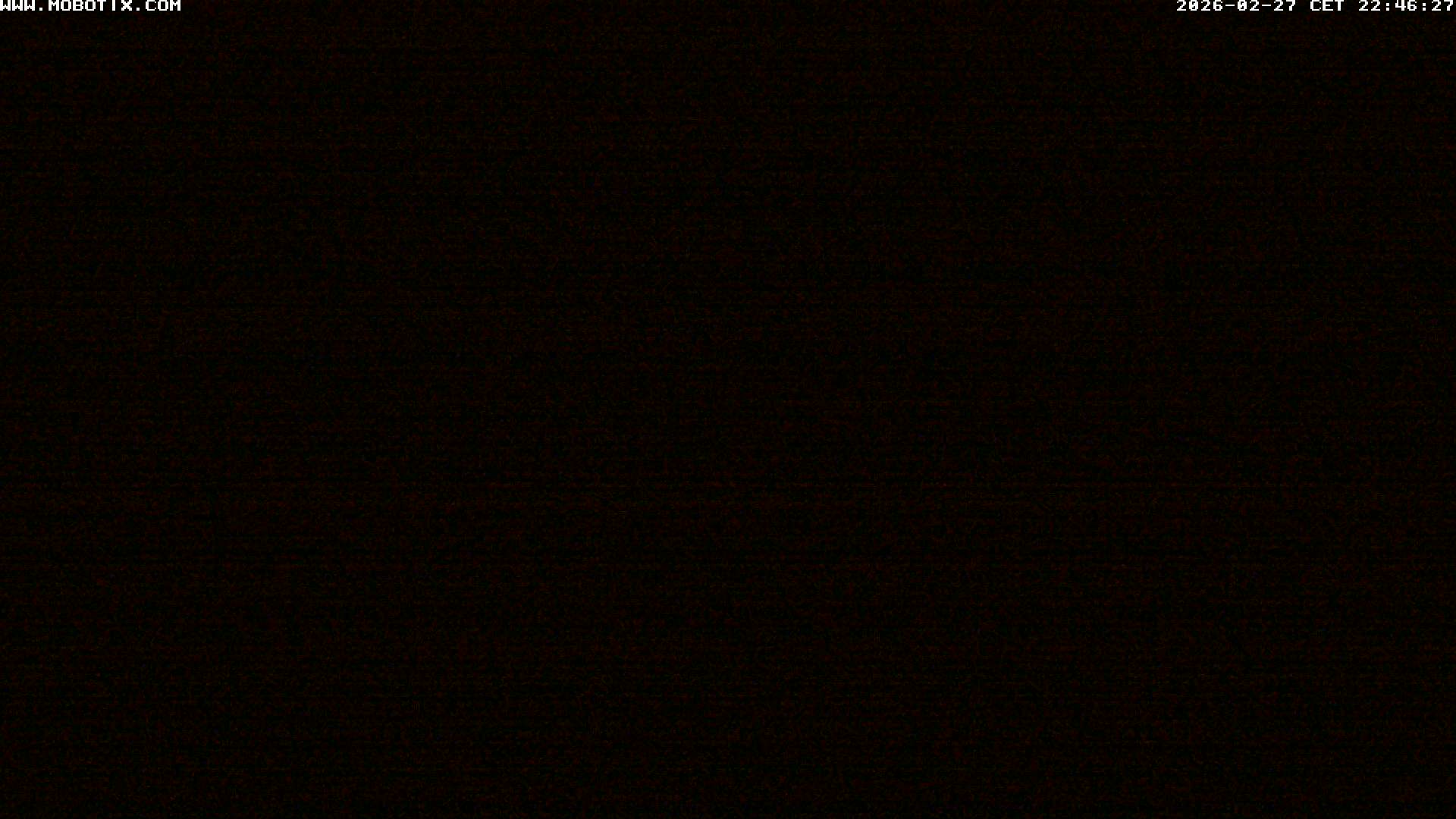 Webcam Golf Club Soufflenheim