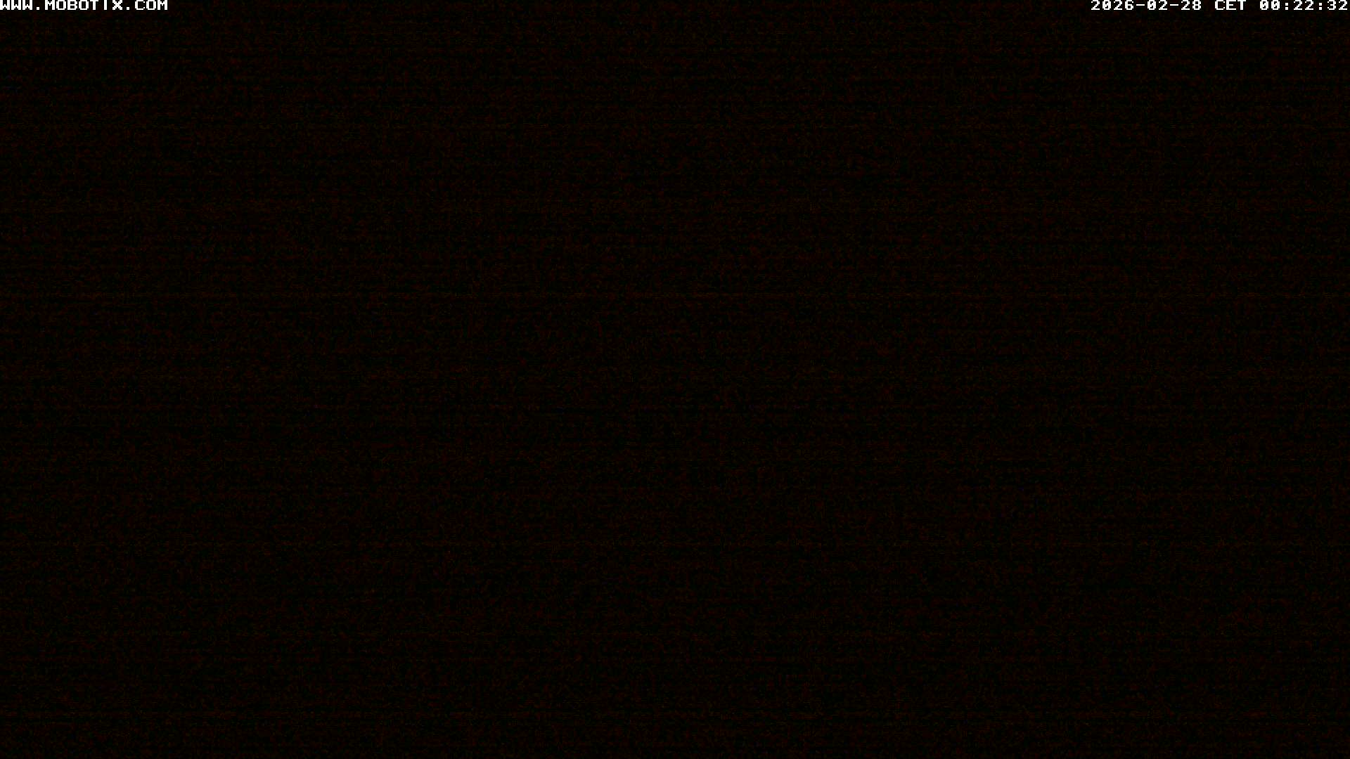 Webcam Golf Club Soufflenheim