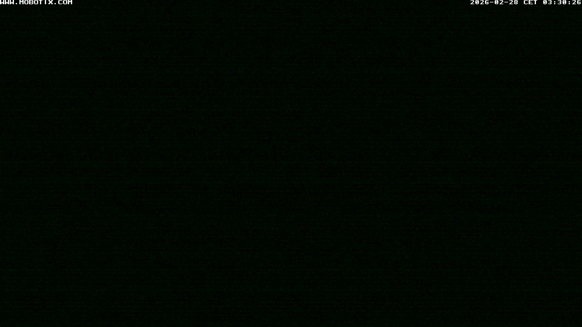 Webcam Golf Club Soufflenheim