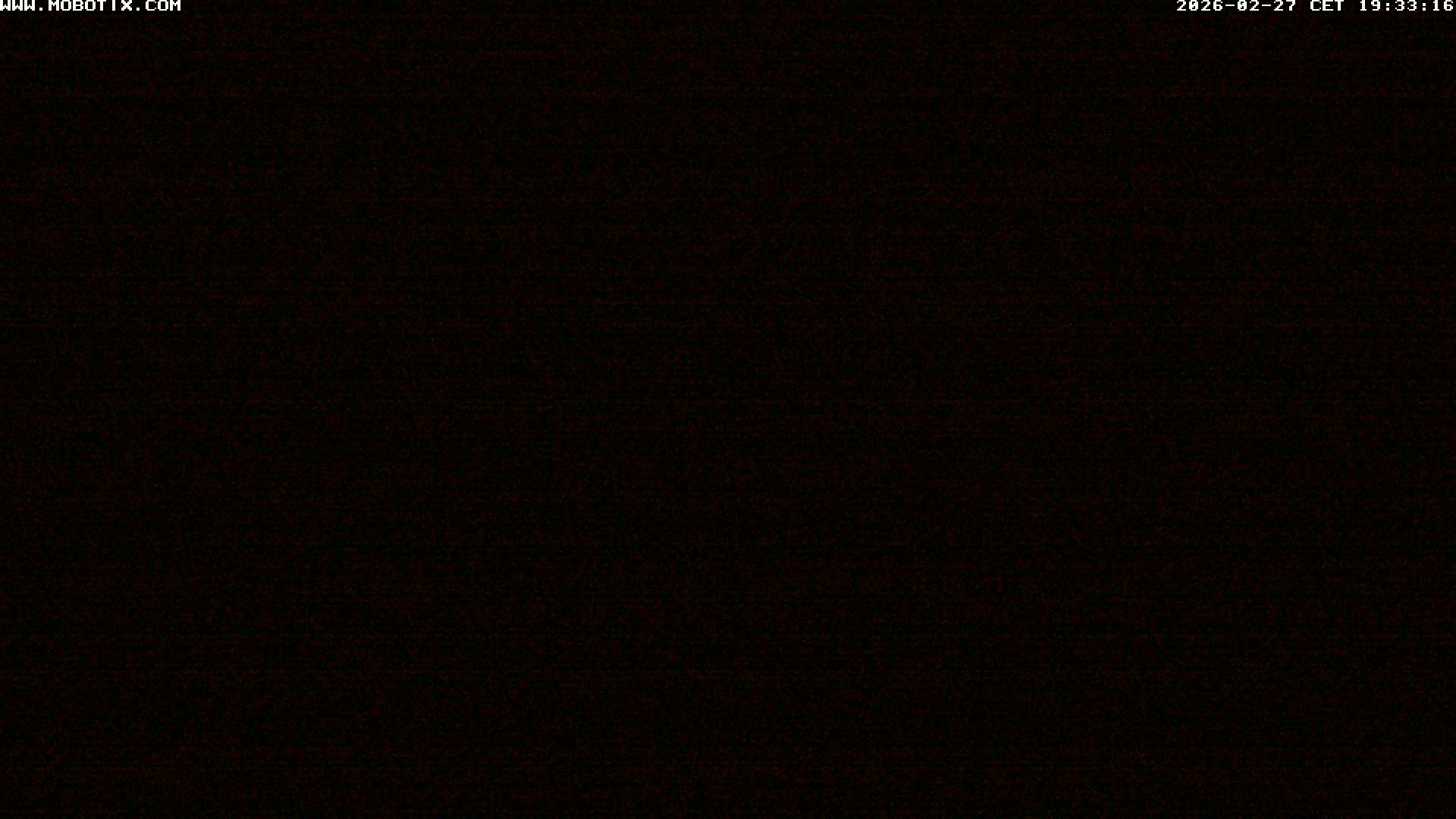 Webcam Golf Club Soufflenheim