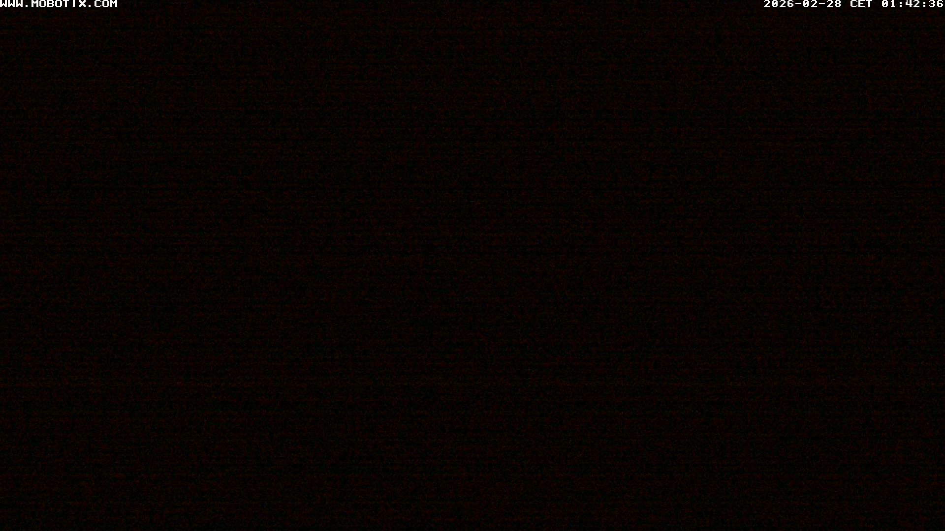 Webcam Golf Club Soufflenheim