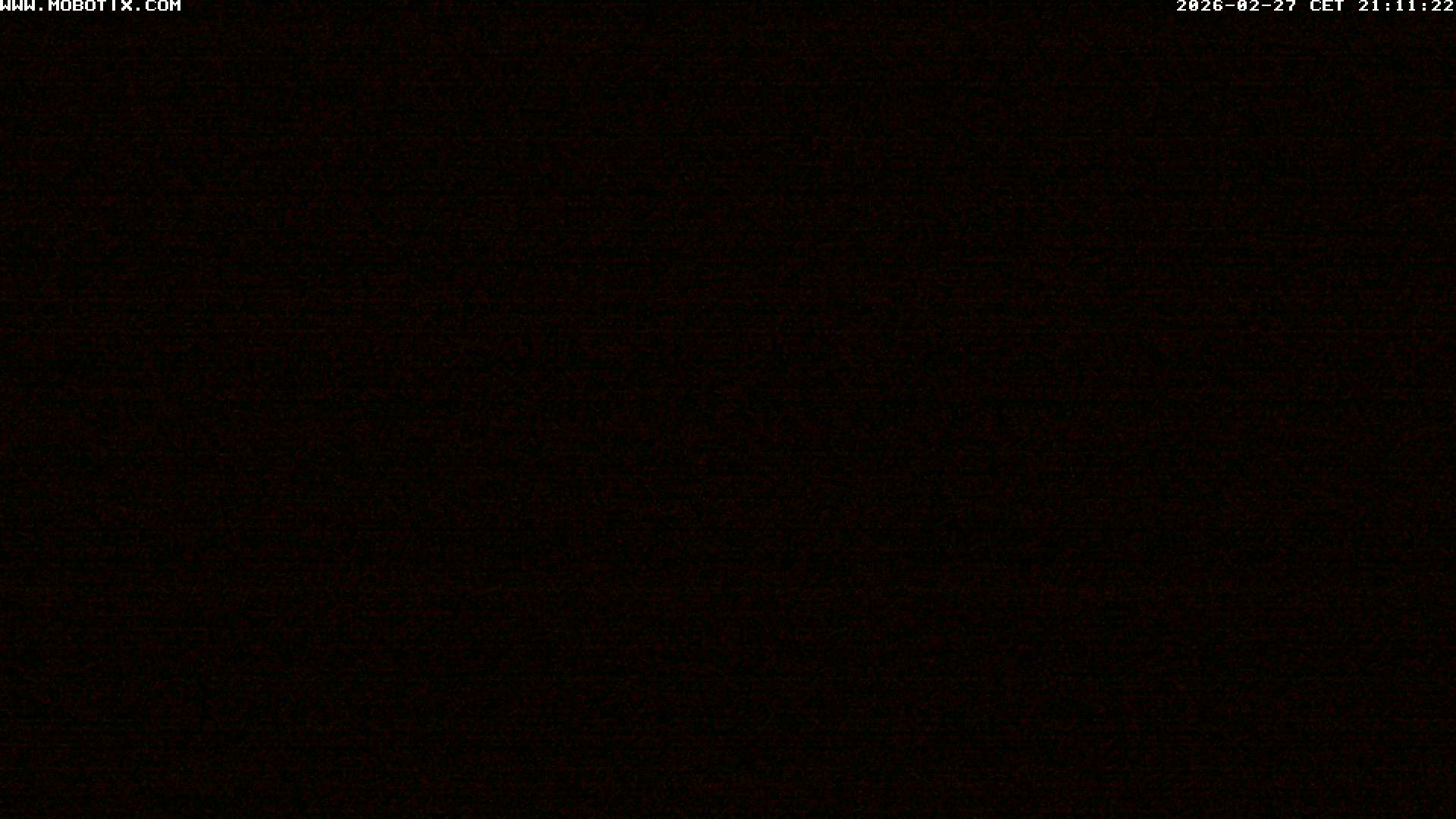 Webcam Golf Club Soufflenheim