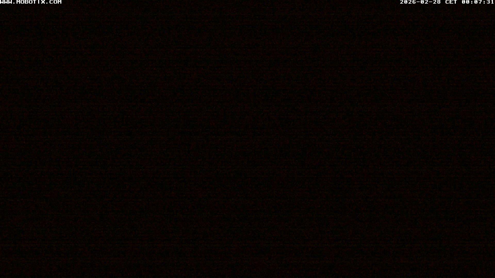 Webcam Golf Club Soufflenheim