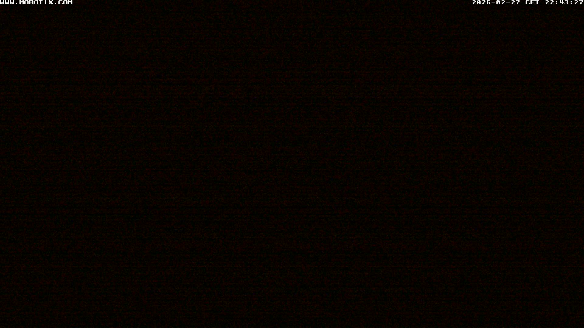 Webcam Golf Club Soufflenheim