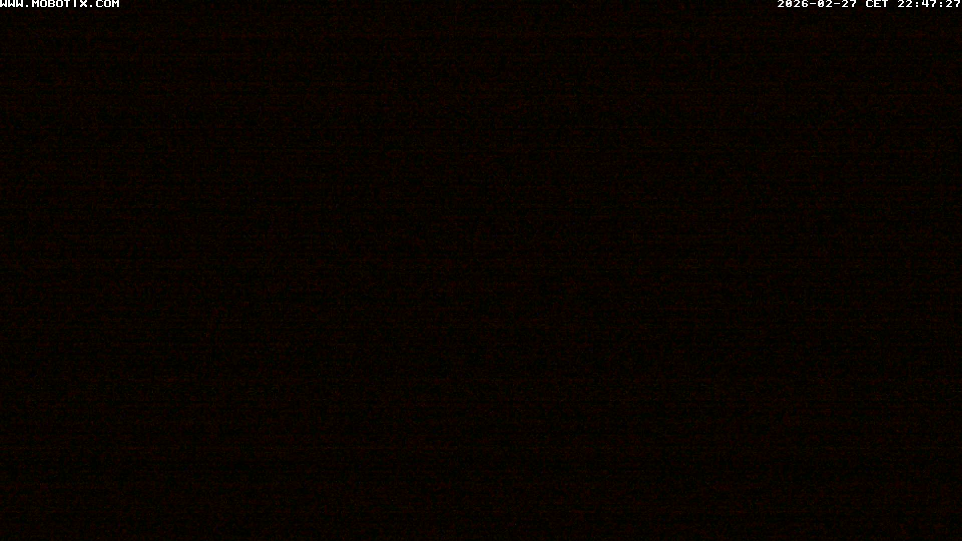 Webcam Golf Club Soufflenheim