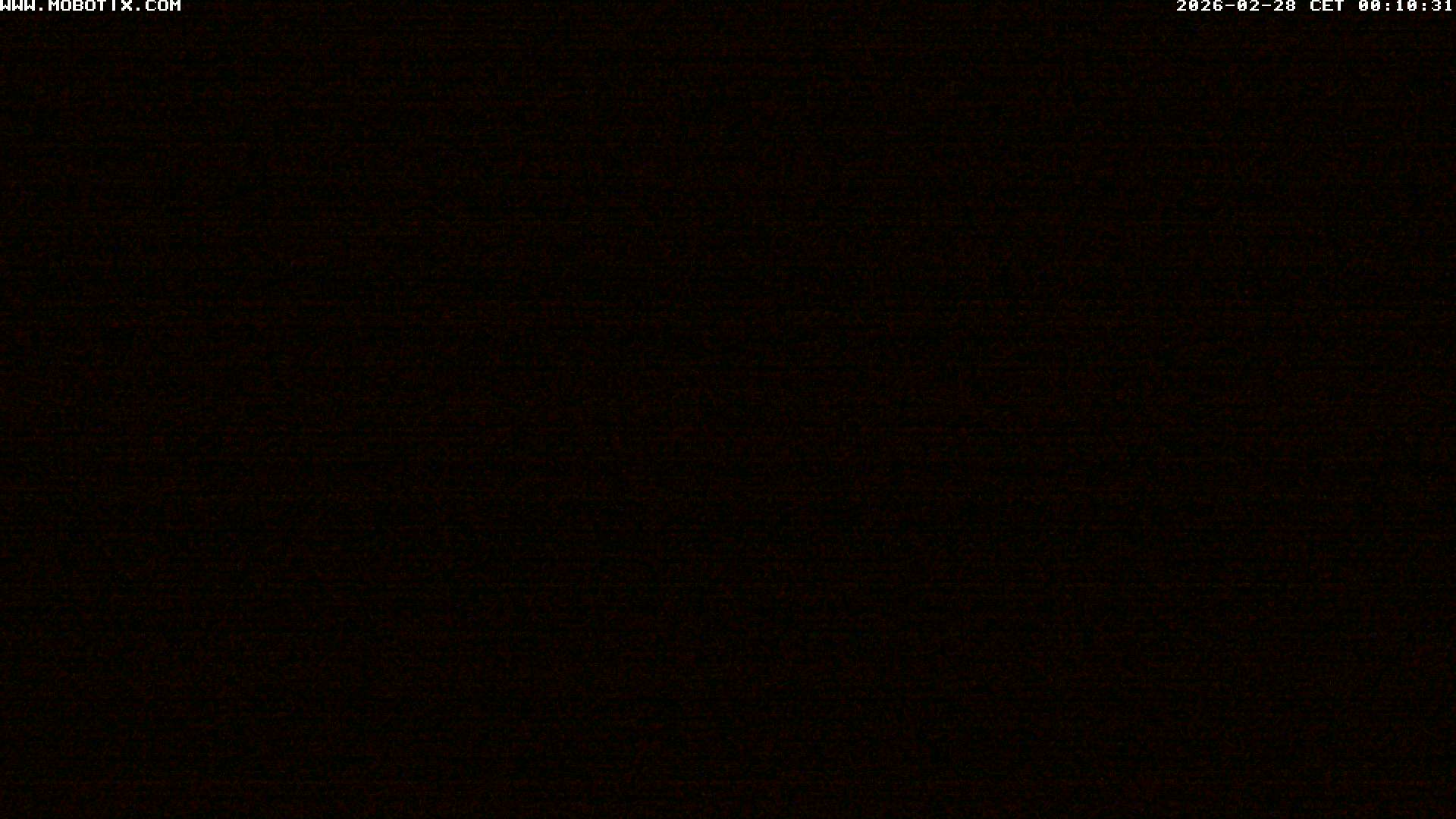 Webcam Golf Club Soufflenheim