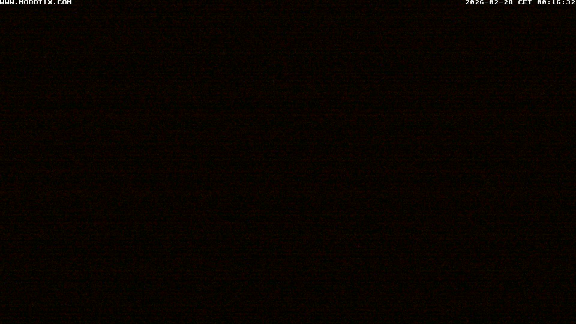 Webcam Golf Club Soufflenheim