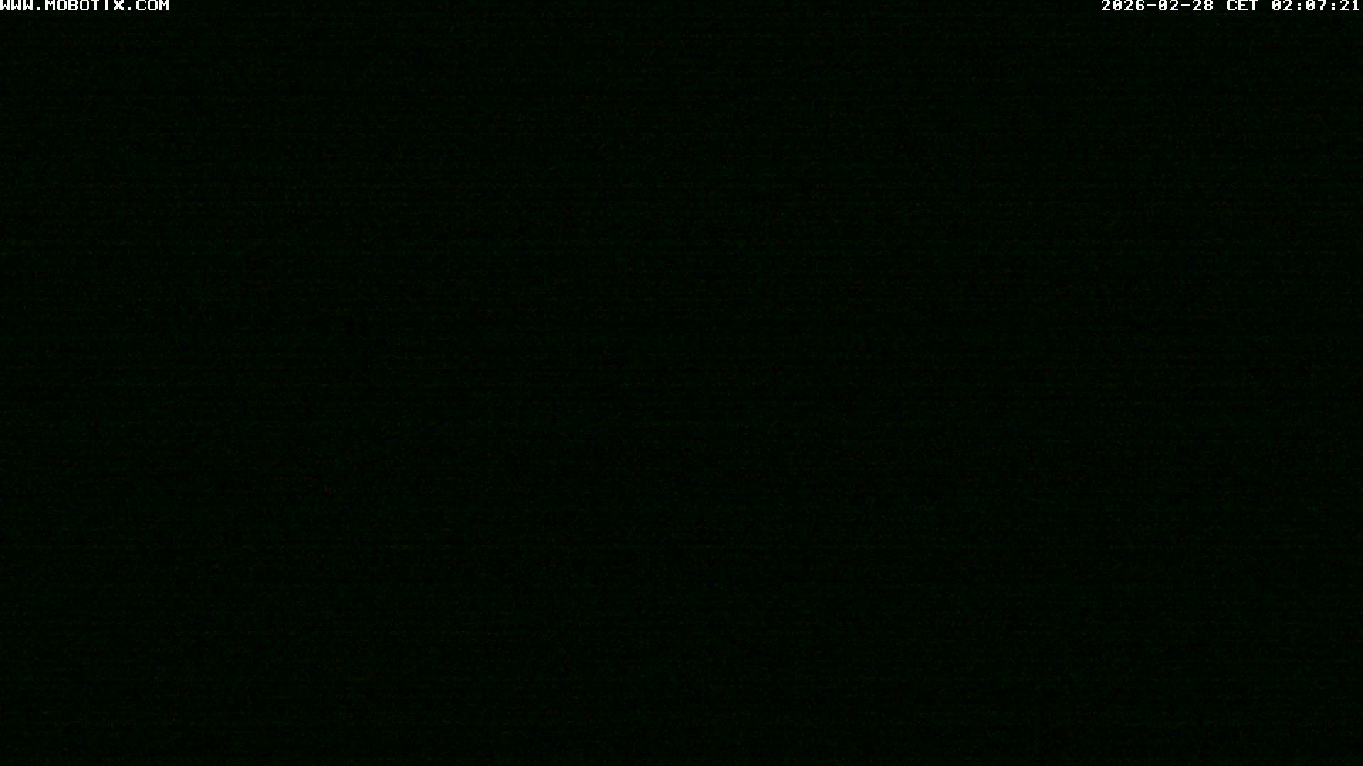 Webcam Golf Club Soufflenheim