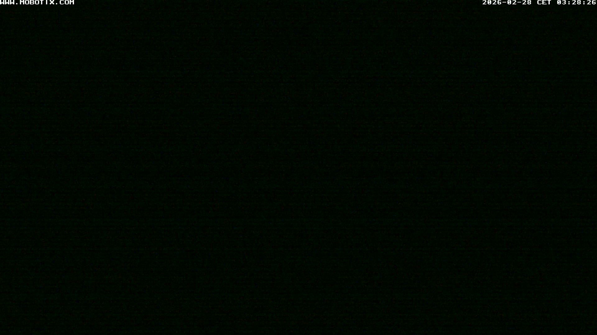 Webcam Golf Club Soufflenheim