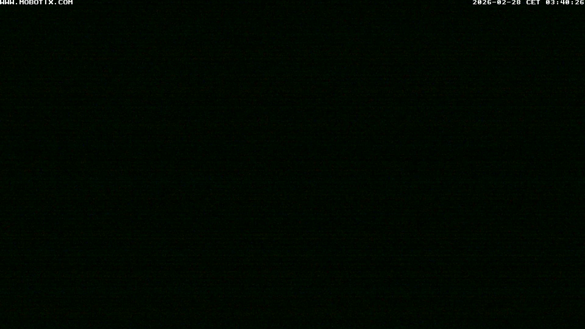 Webcam Golf Club Soufflenheim