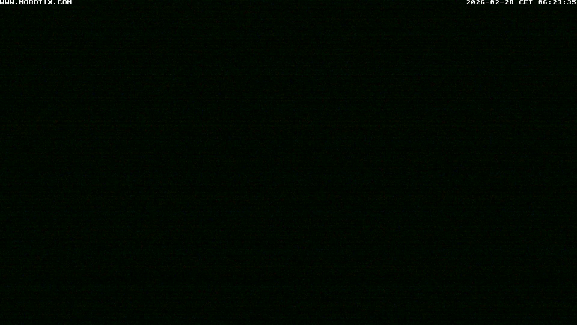 Webcam Golf Club Soufflenheim