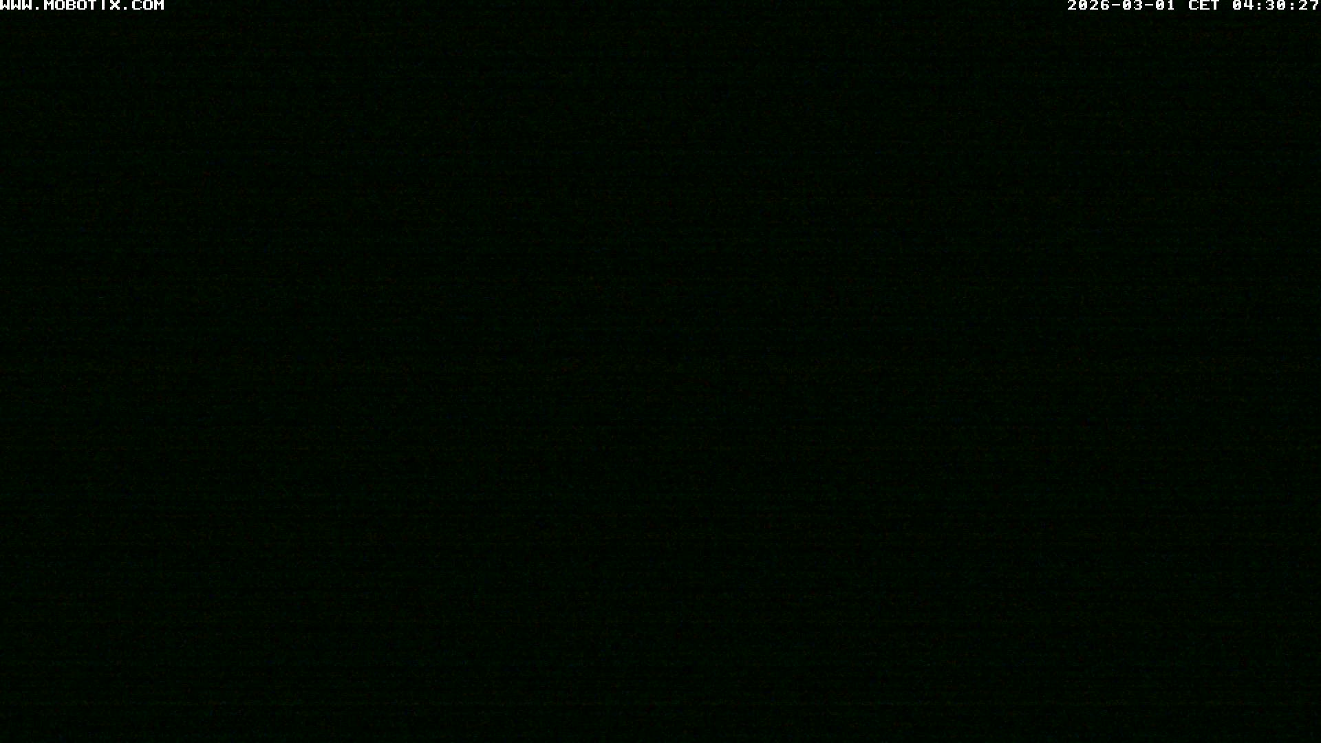 Webcam Golf Club Soufflenheim