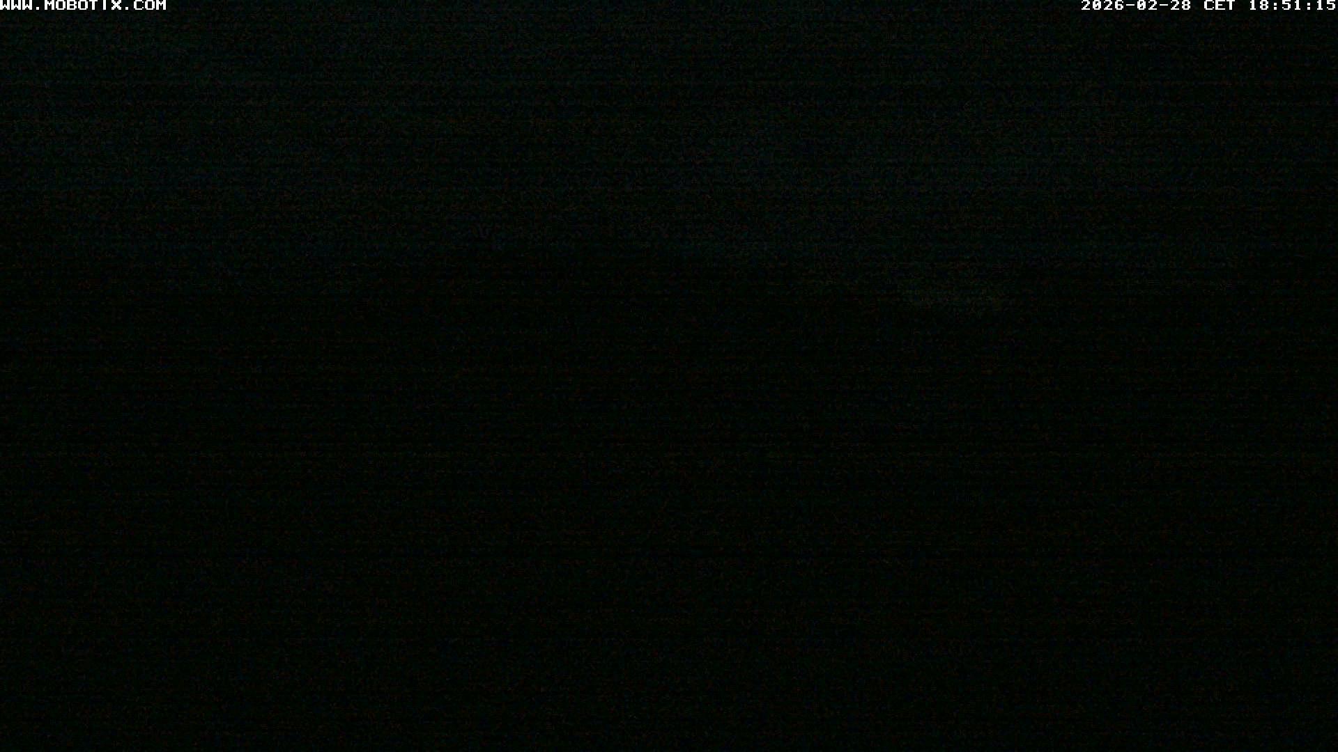 Webcam Golf Club Soufflenheim