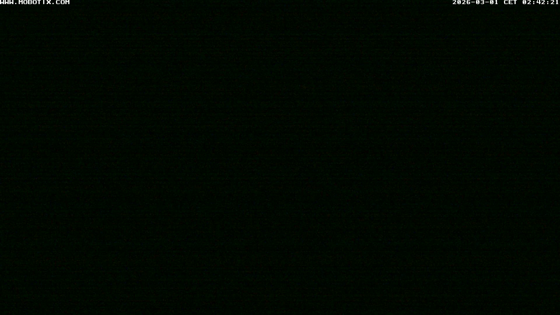 Webcam Golf Club Soufflenheim