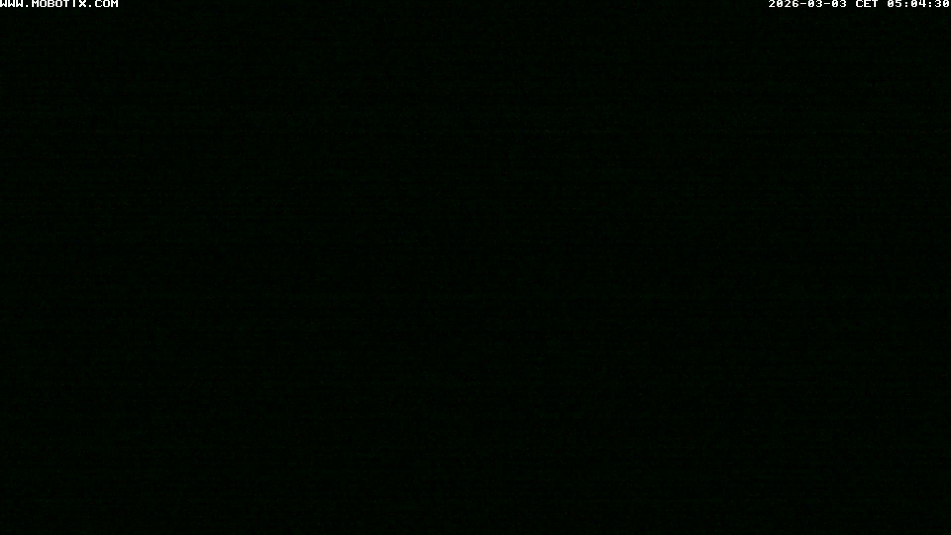 Webcam Golf Club Soufflenheim