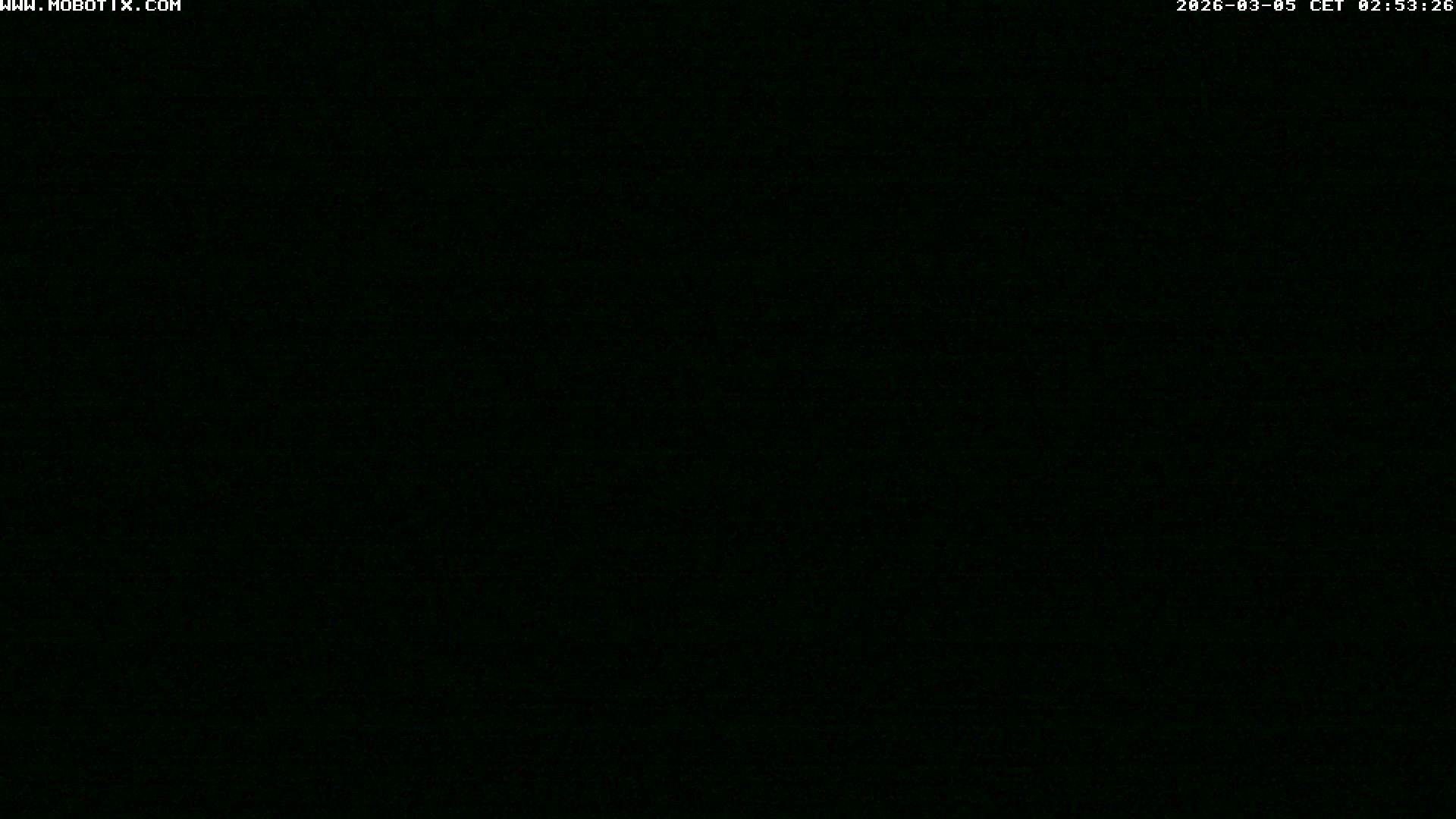 Webcam Golf Club Soufflenheim