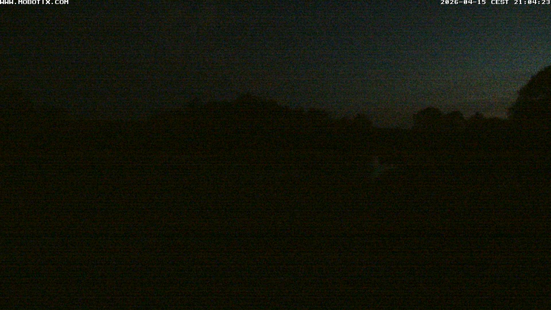 Webcam Golf Club Soufflenheim