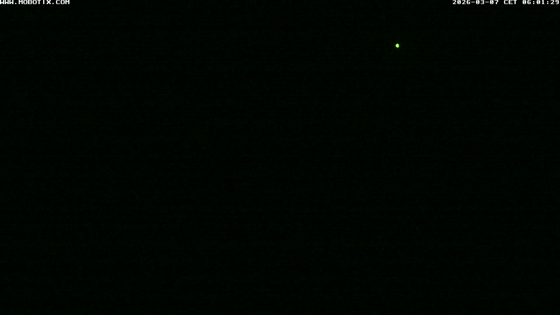 Webcam Golf Club Soufflenheim