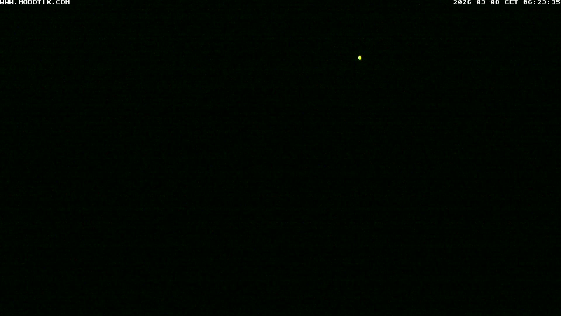 Webcam Golf Club Soufflenheim