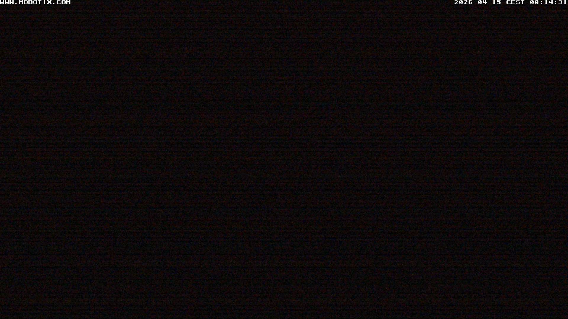 Webcam Golf Club Soufflenheim