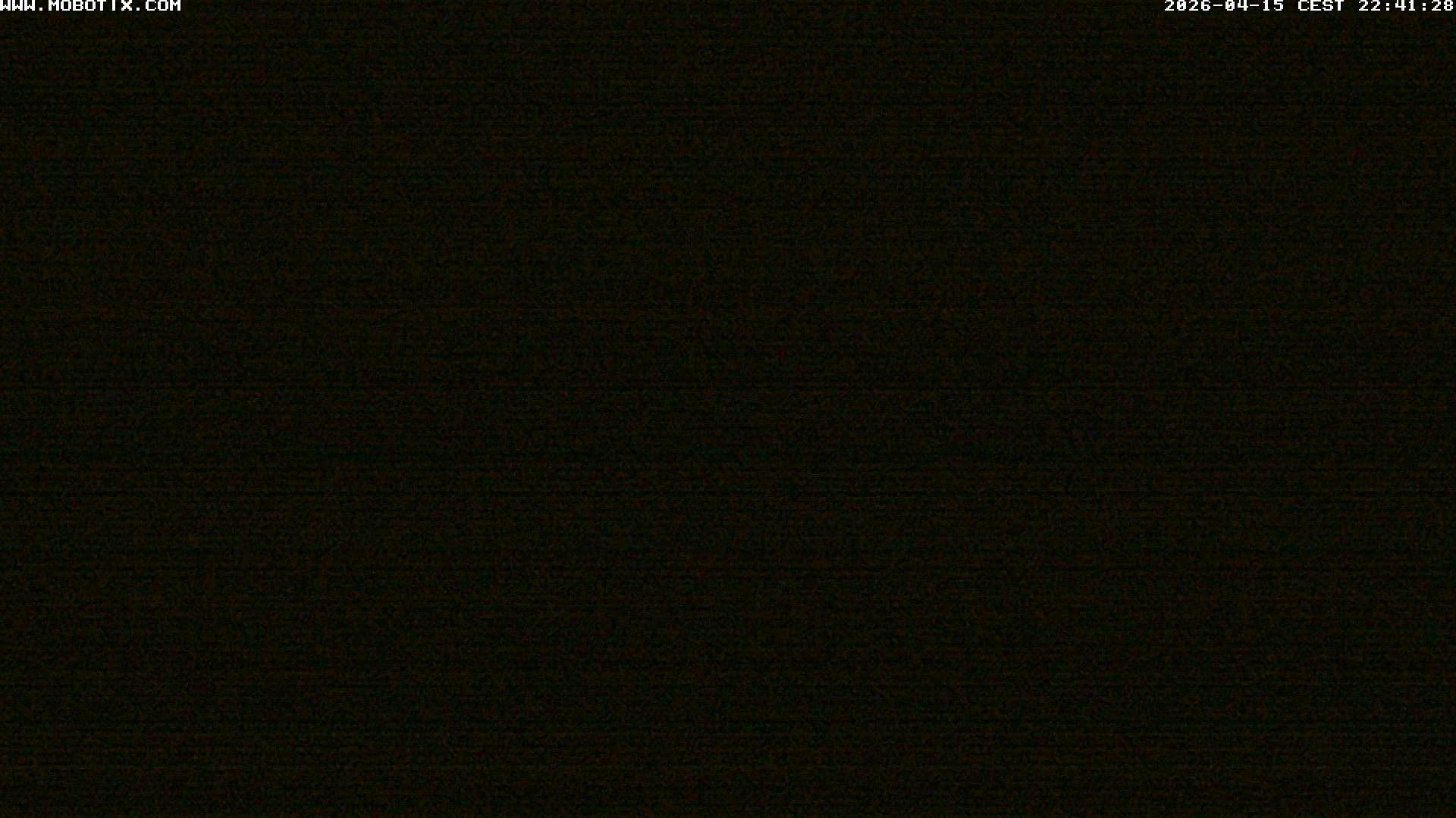 Webcam Golf Club Soufflenheim