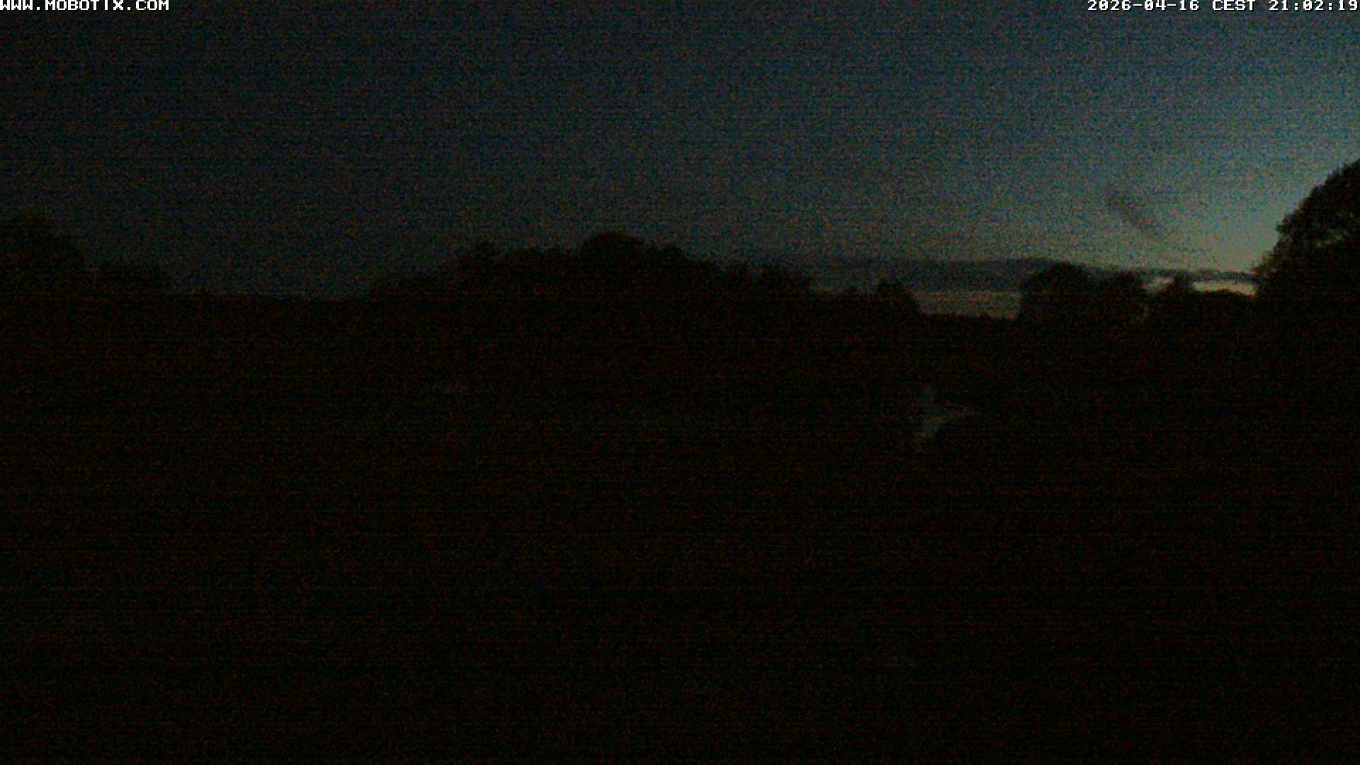 Webcam Golf Club Soufflenheim