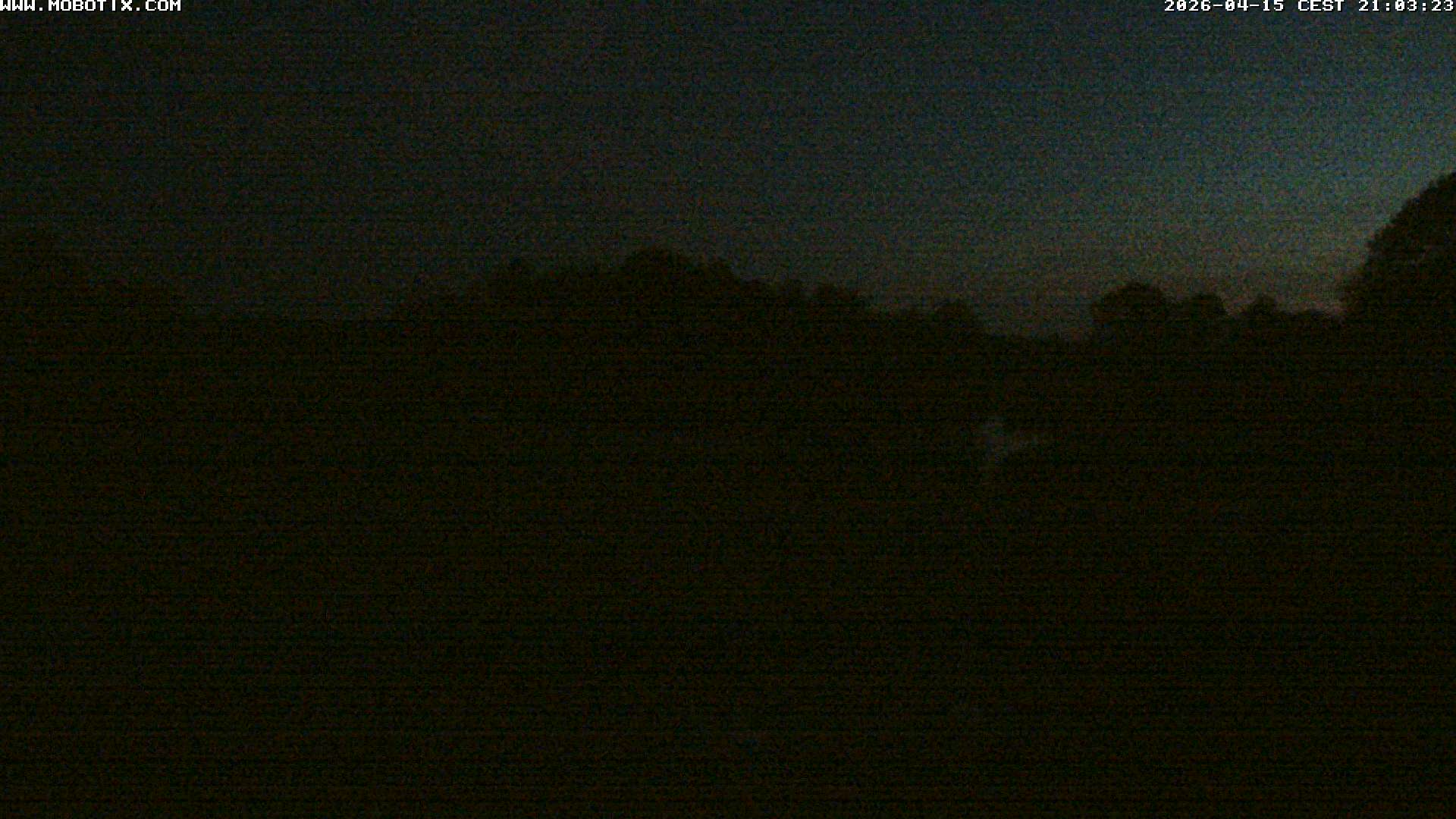 Webcam Golf Club Soufflenheim