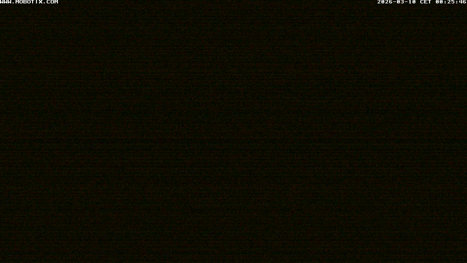 Webcam Golf Club Soufflenheim