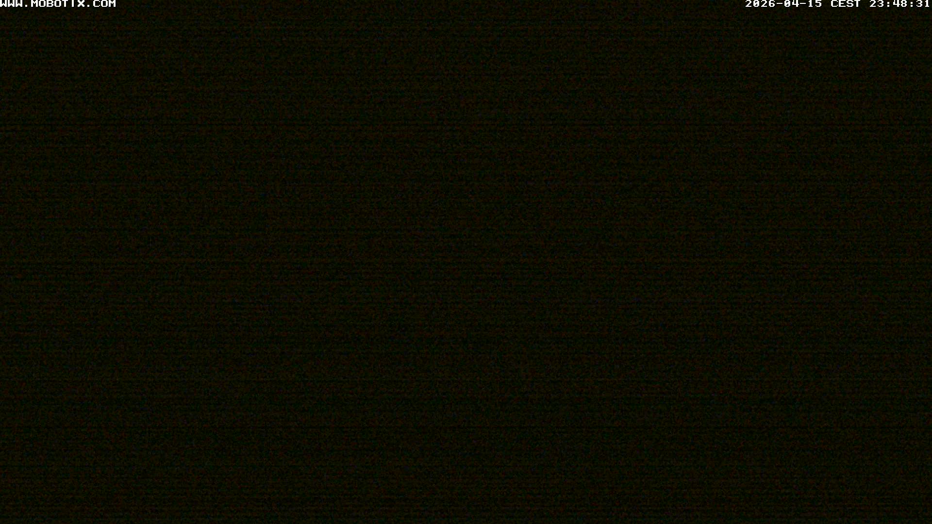 Webcam Golf Club Soufflenheim