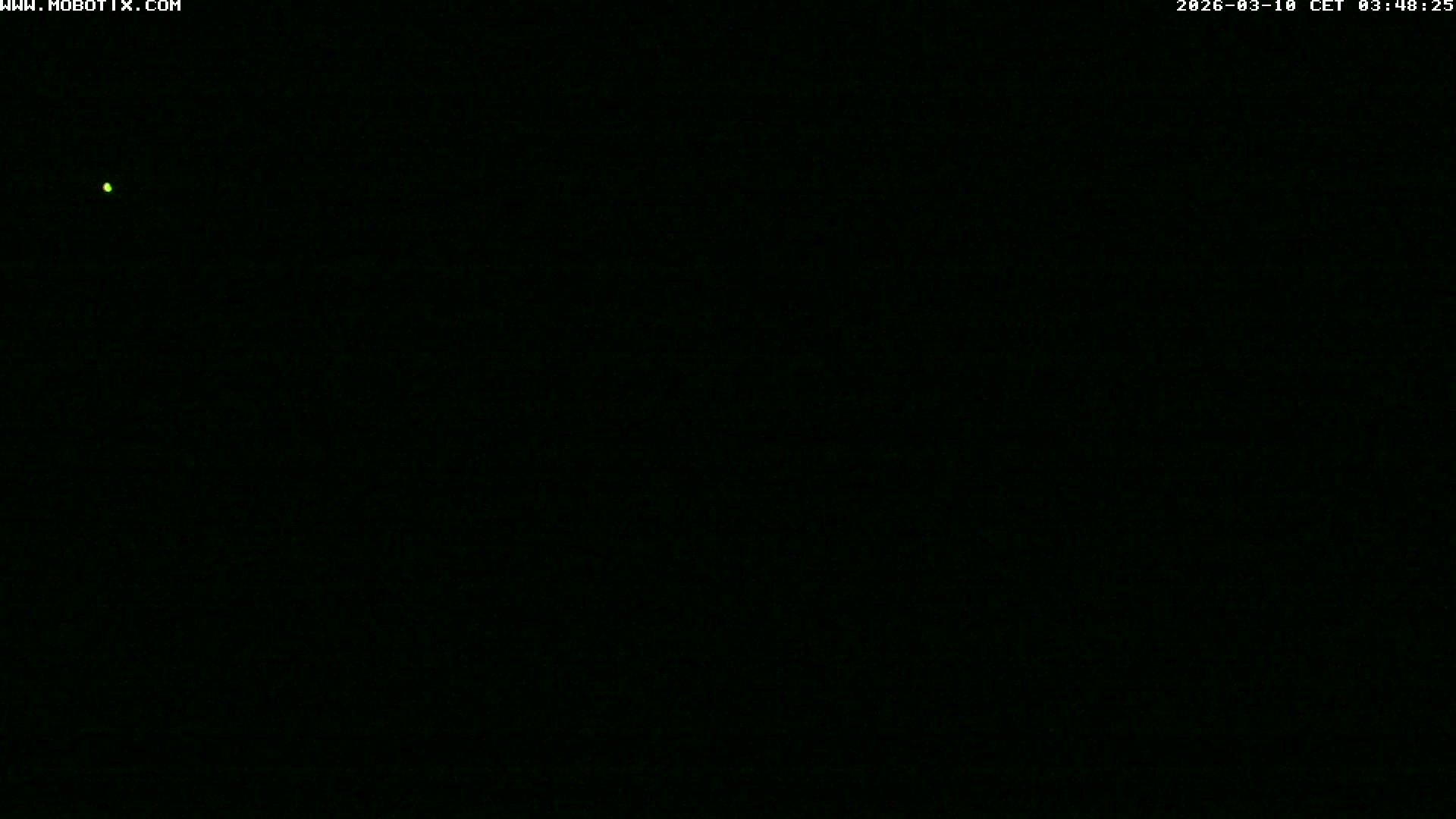 Webcam Golf Club Soufflenheim