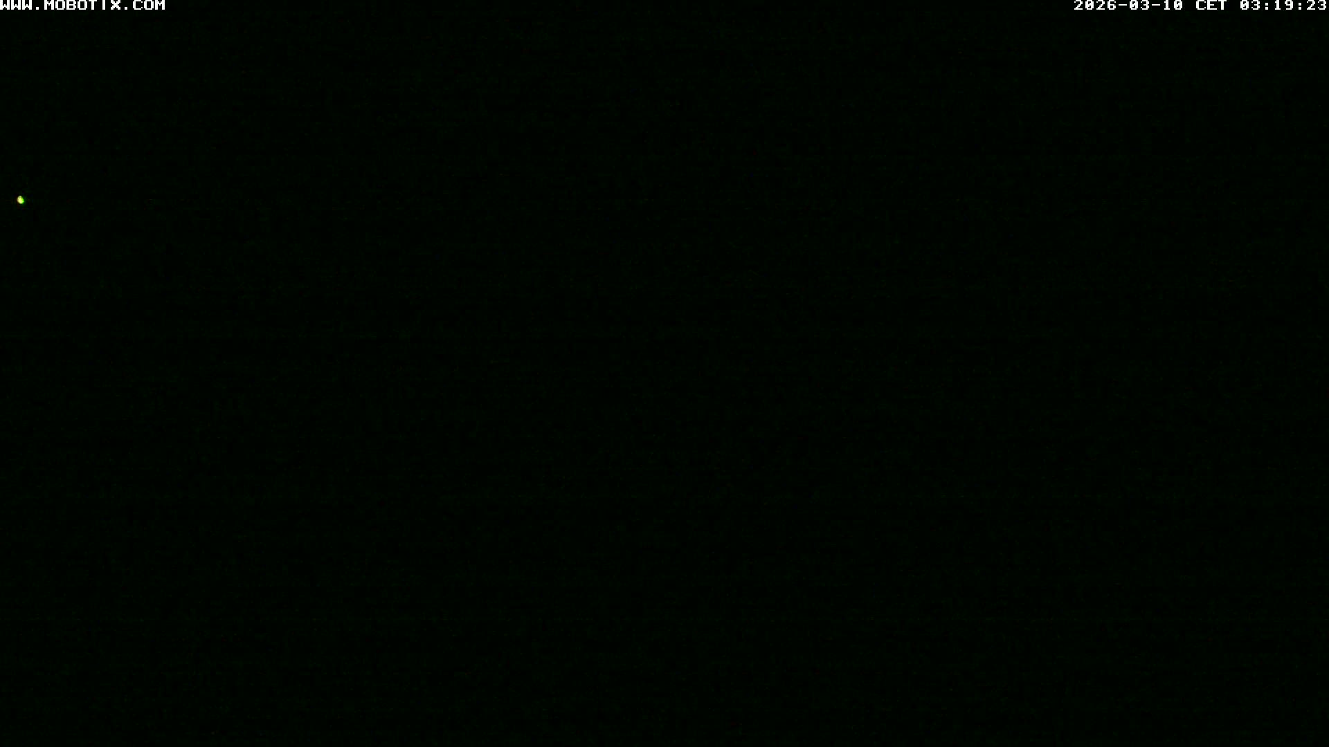 Webcam Golf Club Soufflenheim