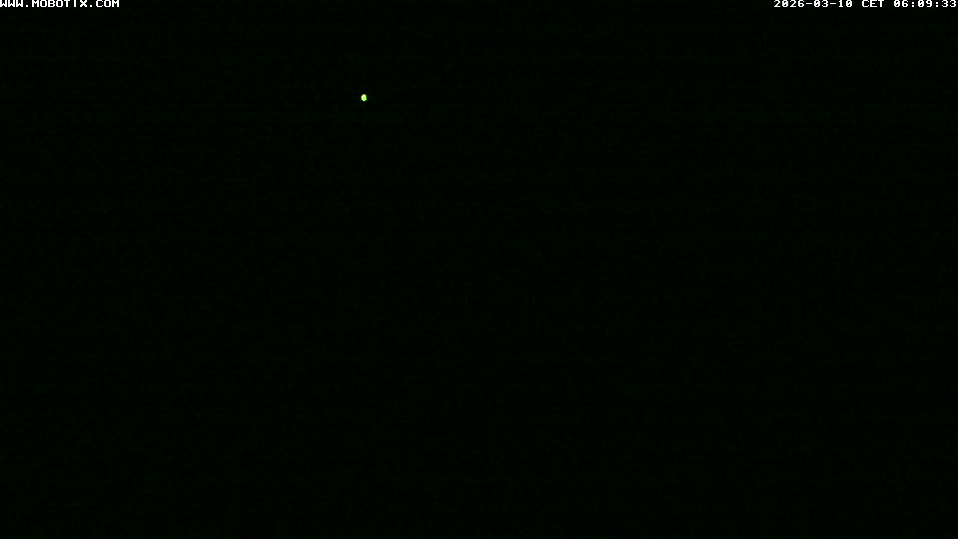 Webcam Golf Club Soufflenheim