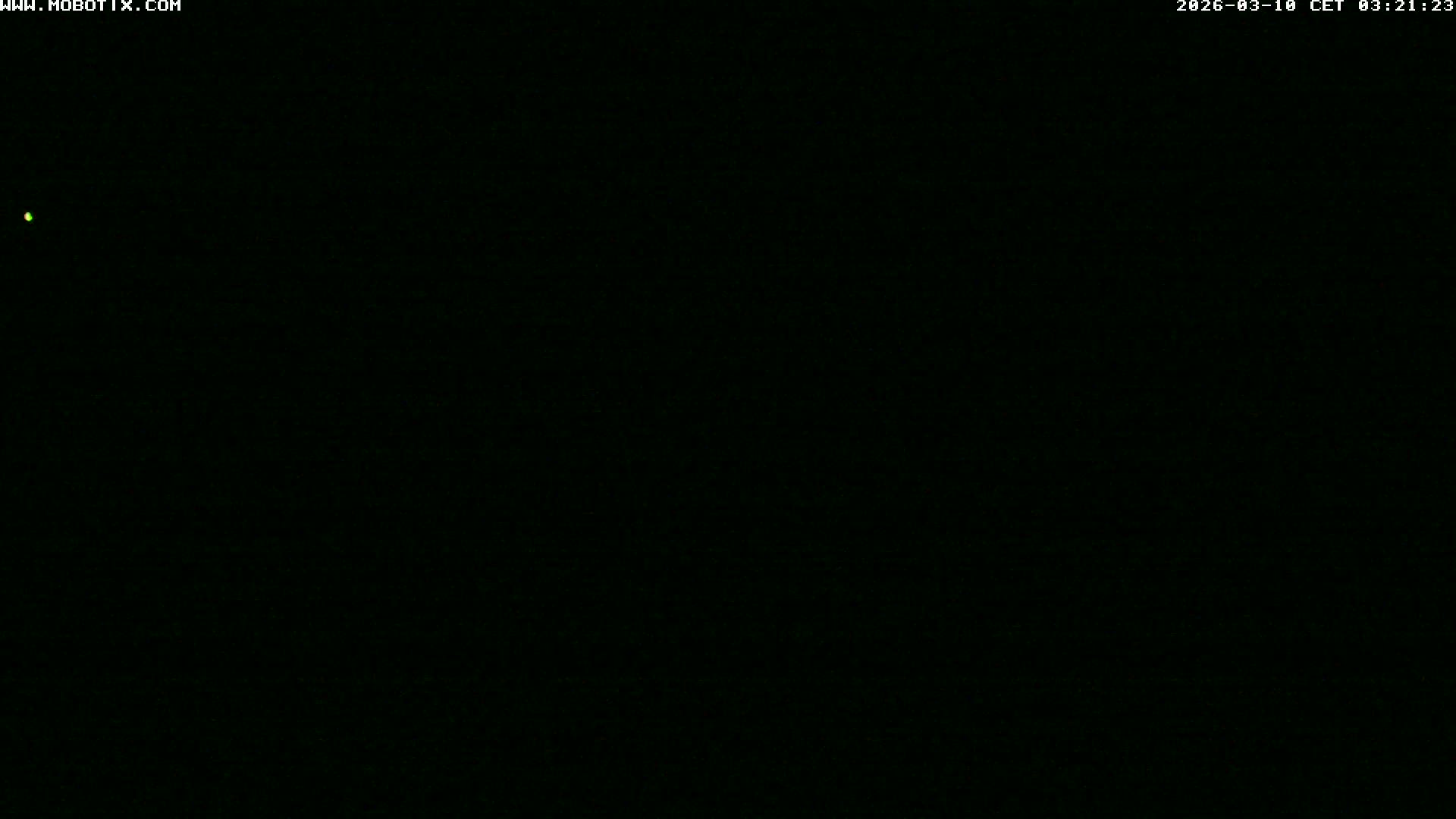 Webcam Golf Club Soufflenheim