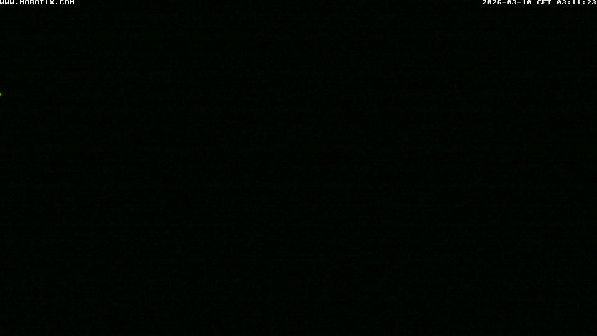 Webcam Golf Club Soufflenheim