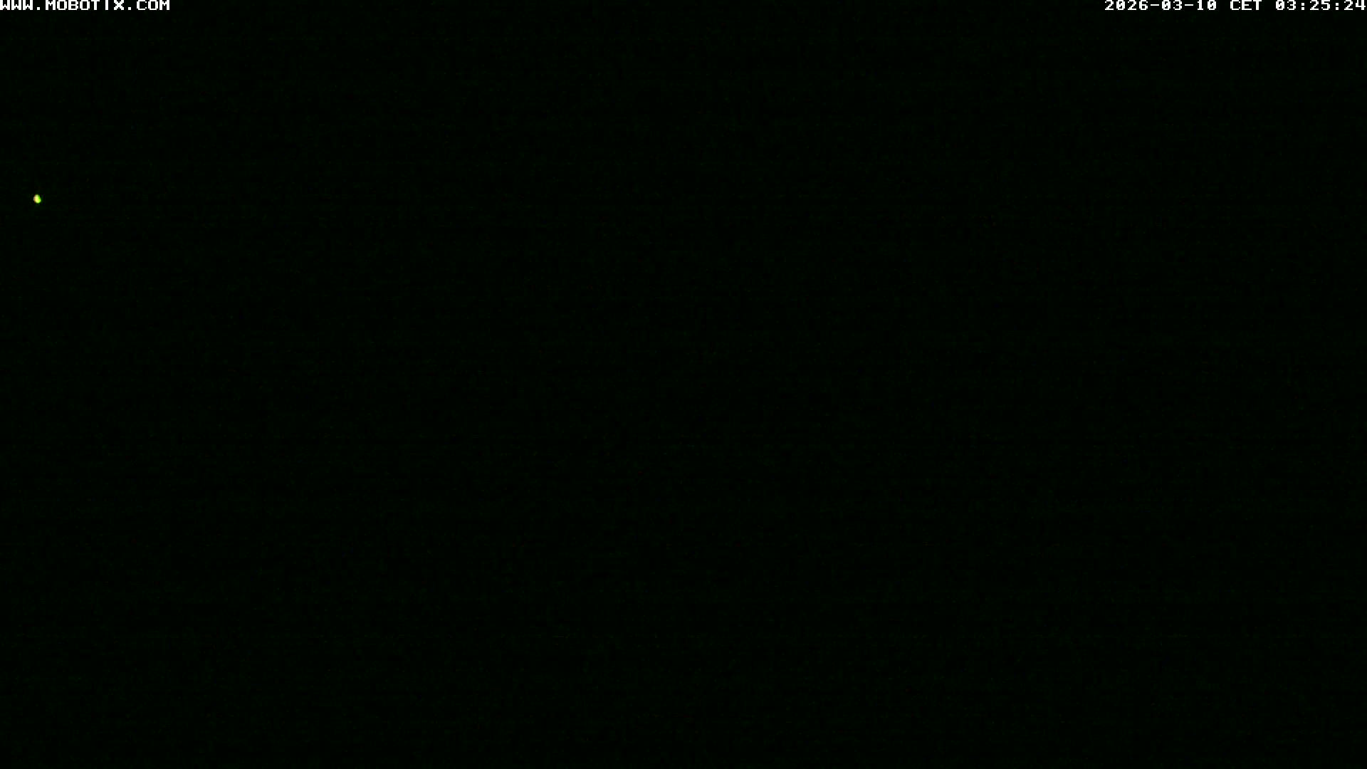 Webcam Golf Club Soufflenheim