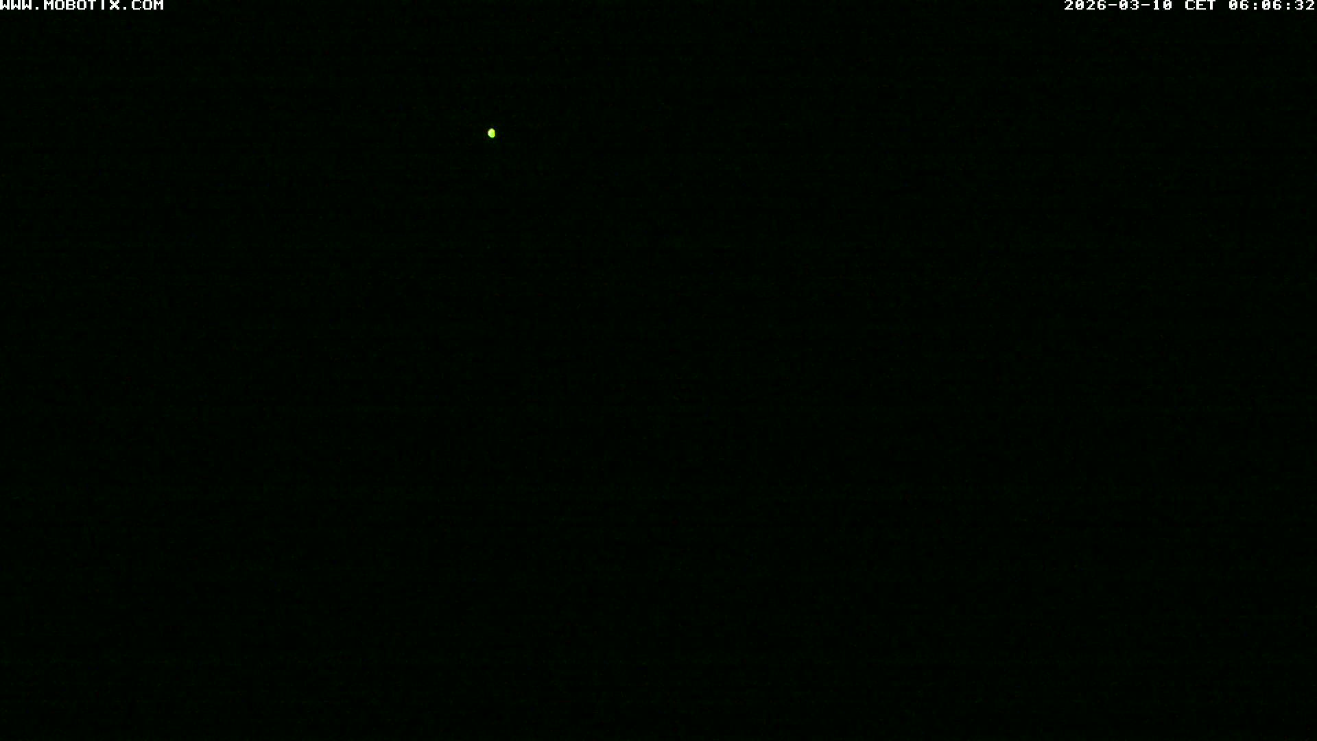 Webcam Golf Club Soufflenheim