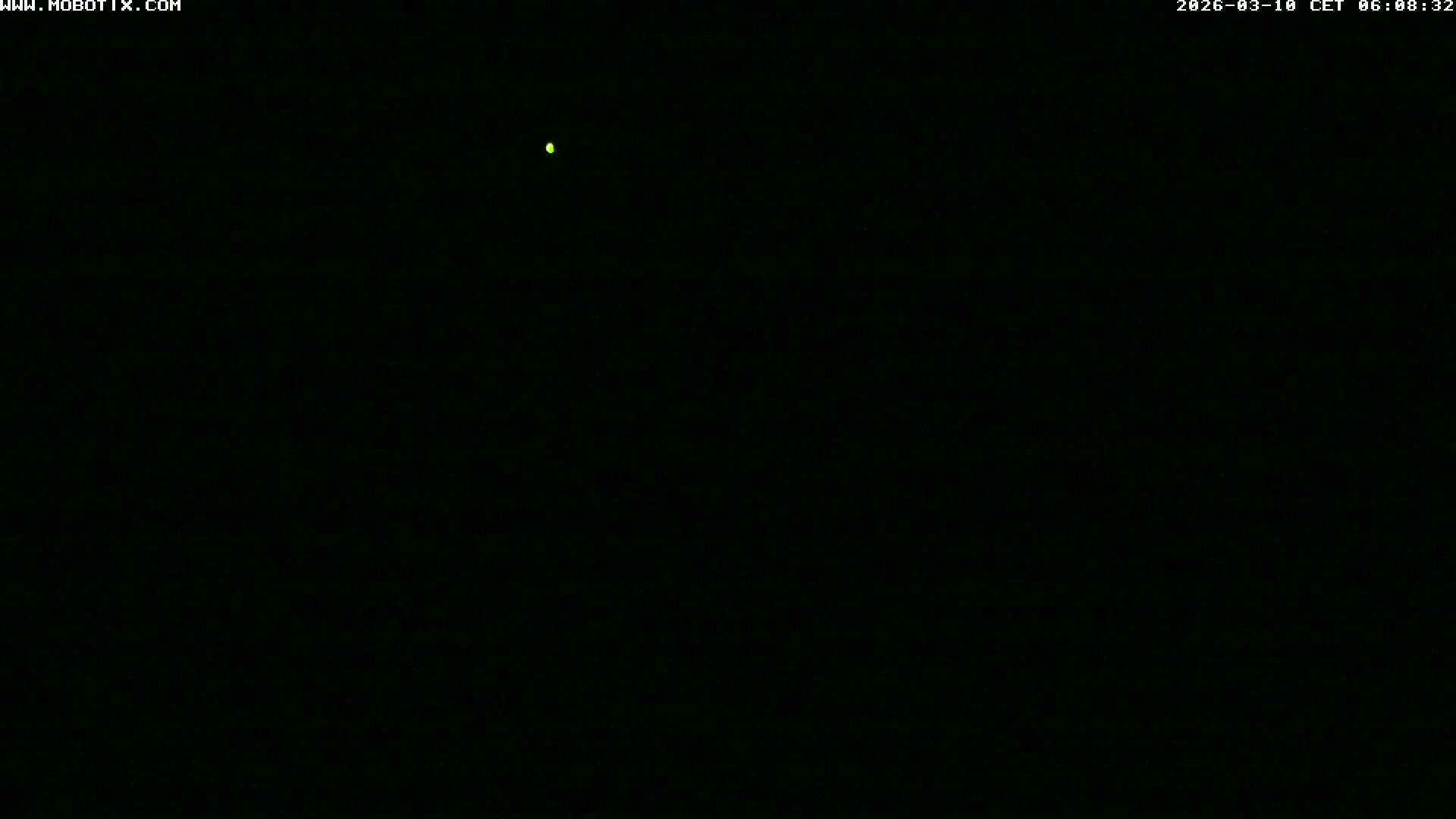 Webcam Golf Club Soufflenheim