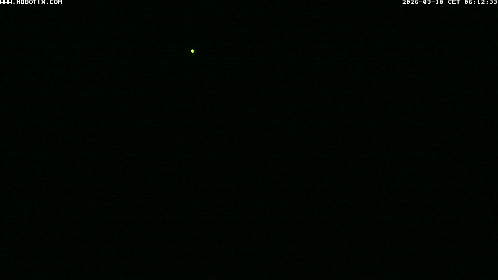 Webcam Golf Club Soufflenheim