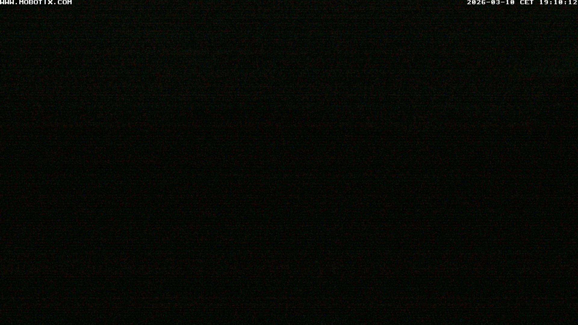 Webcam Golf Club Soufflenheim