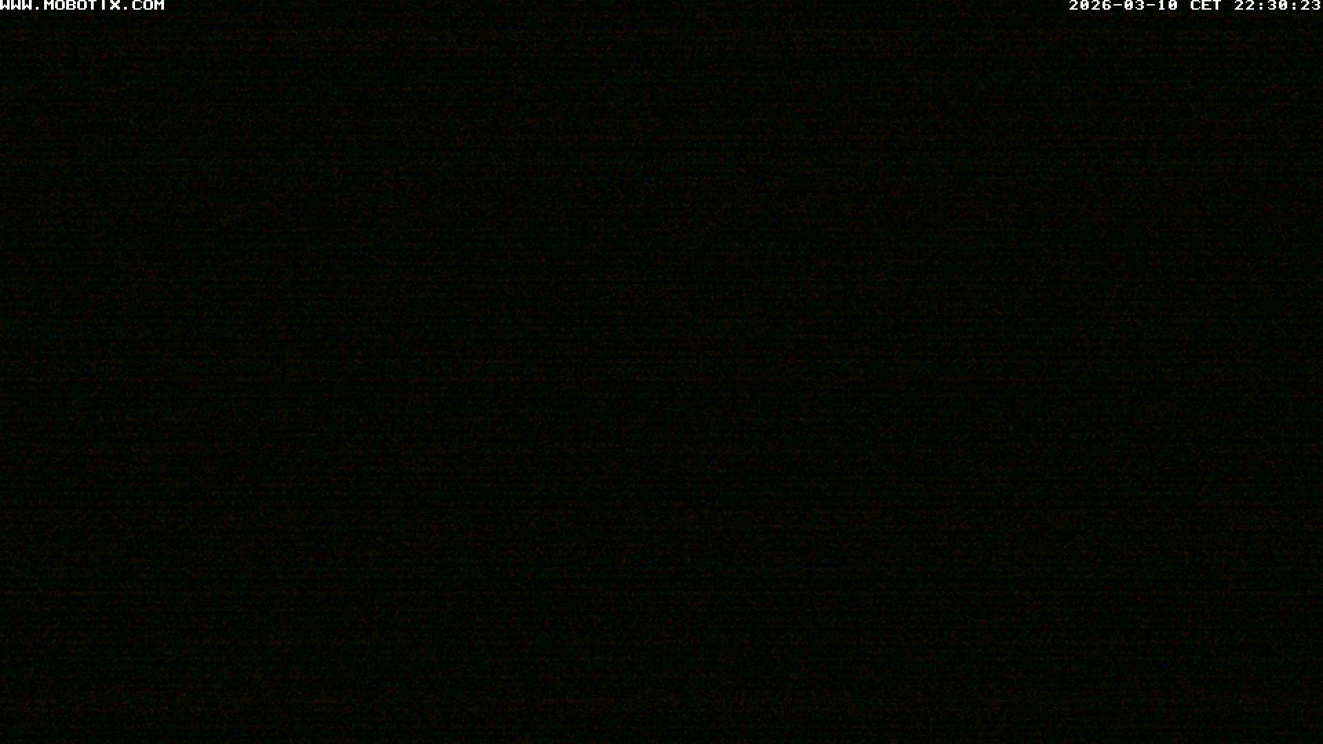 Webcam Golf Club Soufflenheim