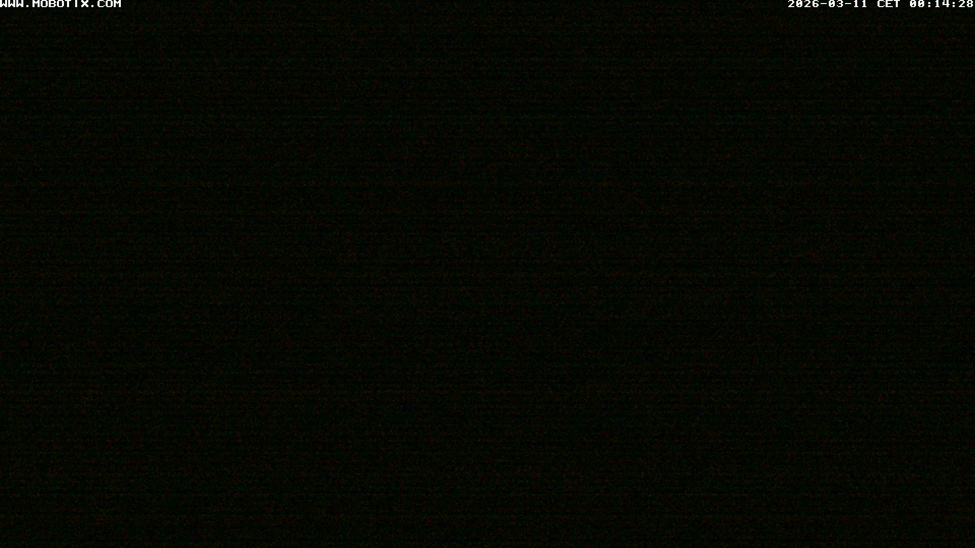 Webcam Golf Club Soufflenheim